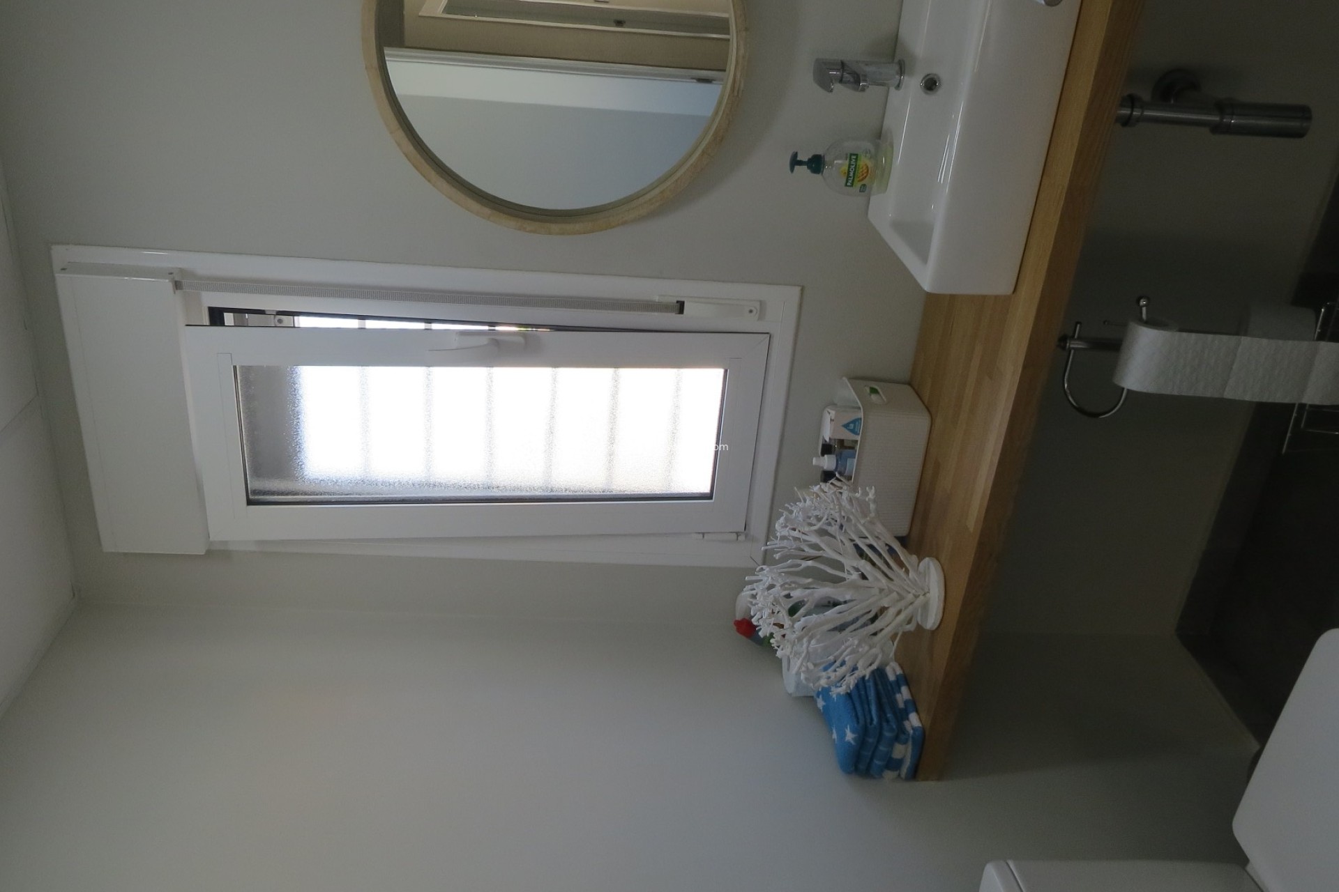 Resale - Villa - Cartagena - Mar De Cristal