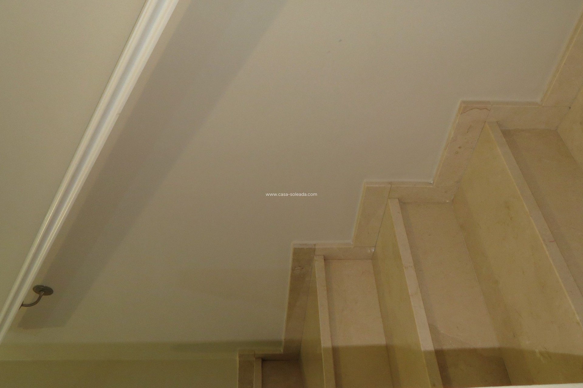 Resale - Villa - Cartagena - Mar De Cristal