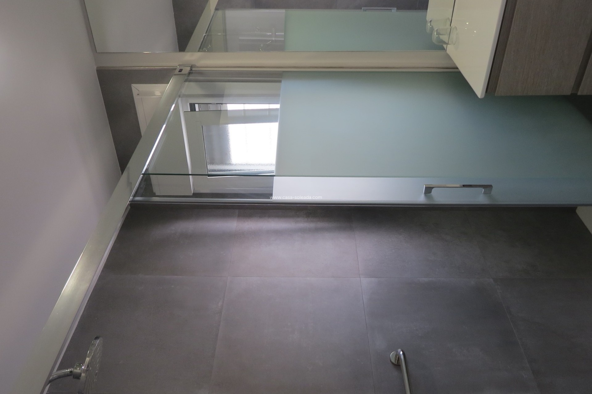 Resale - Villa - Cartagena - Mar De Cristal