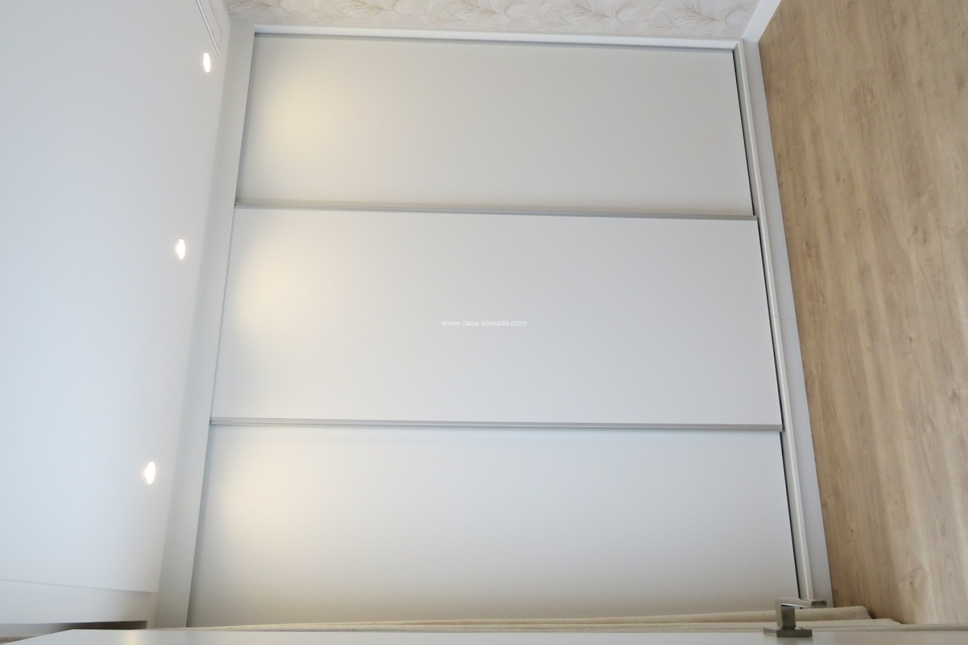Resale - Villa - Ciudad Quesada - Costa Blanca
