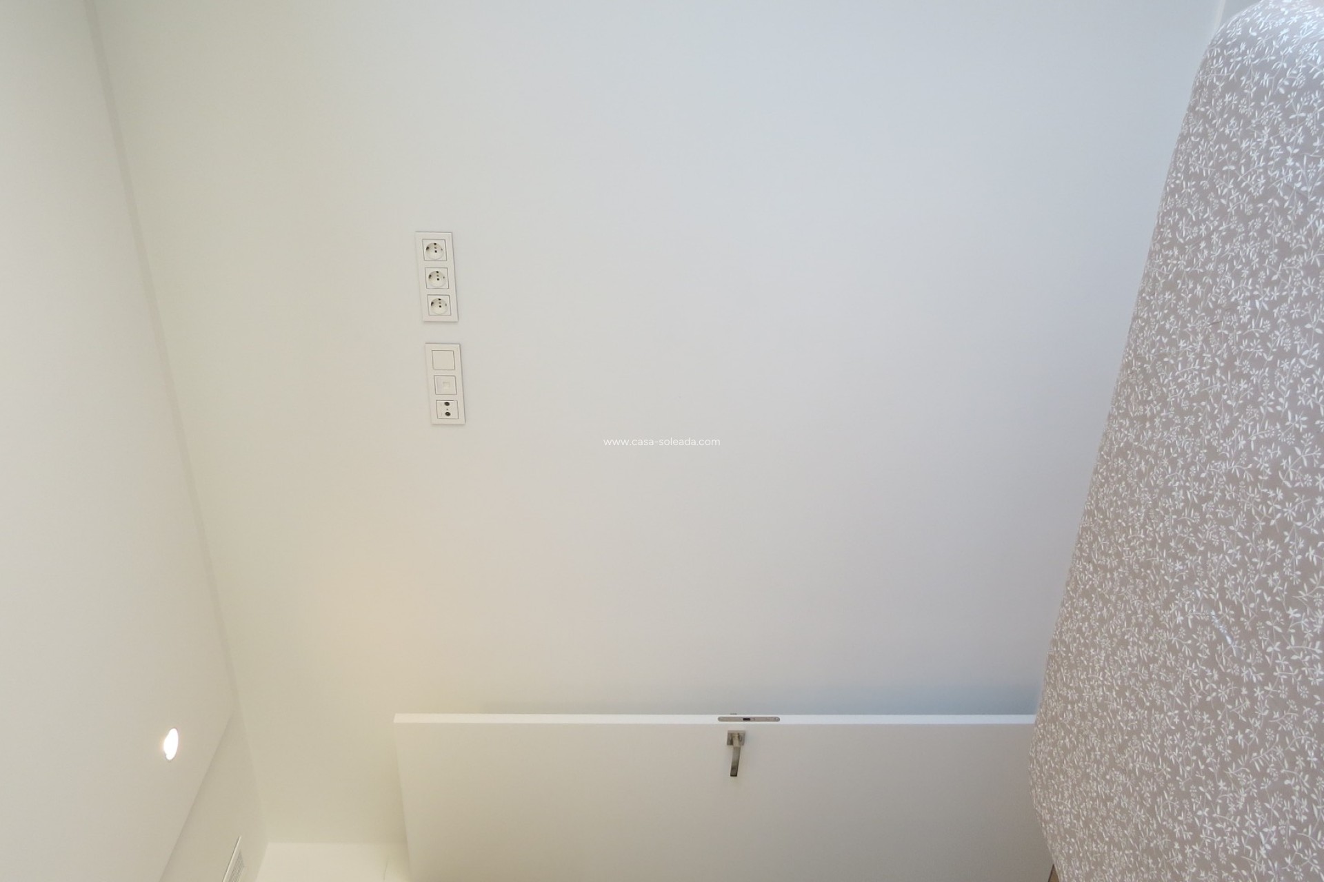 Resale - Villa - Ciudad Quesada - Costa Blanca