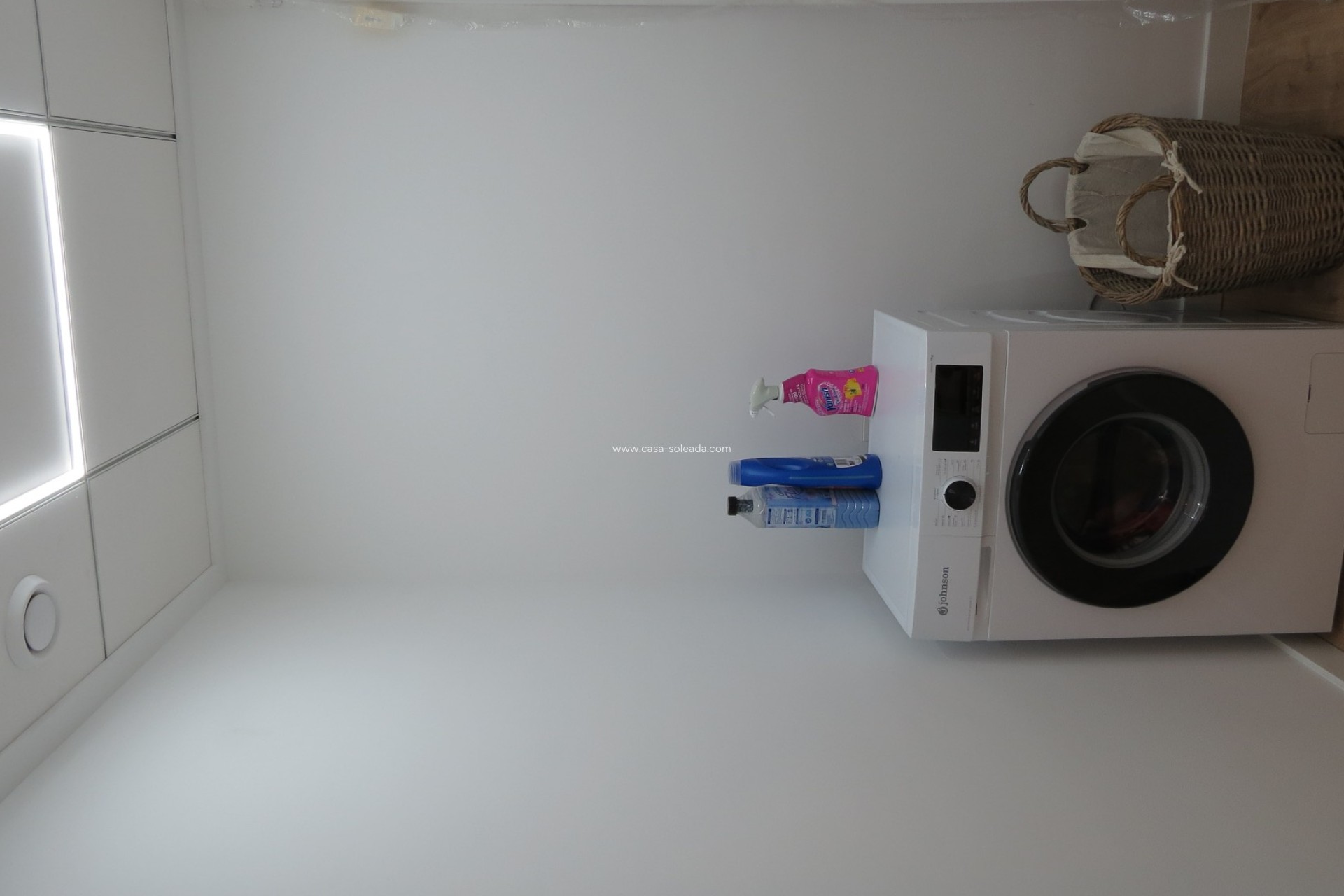 Resale - Villa - Ciudad Quesada - Costa Blanca
