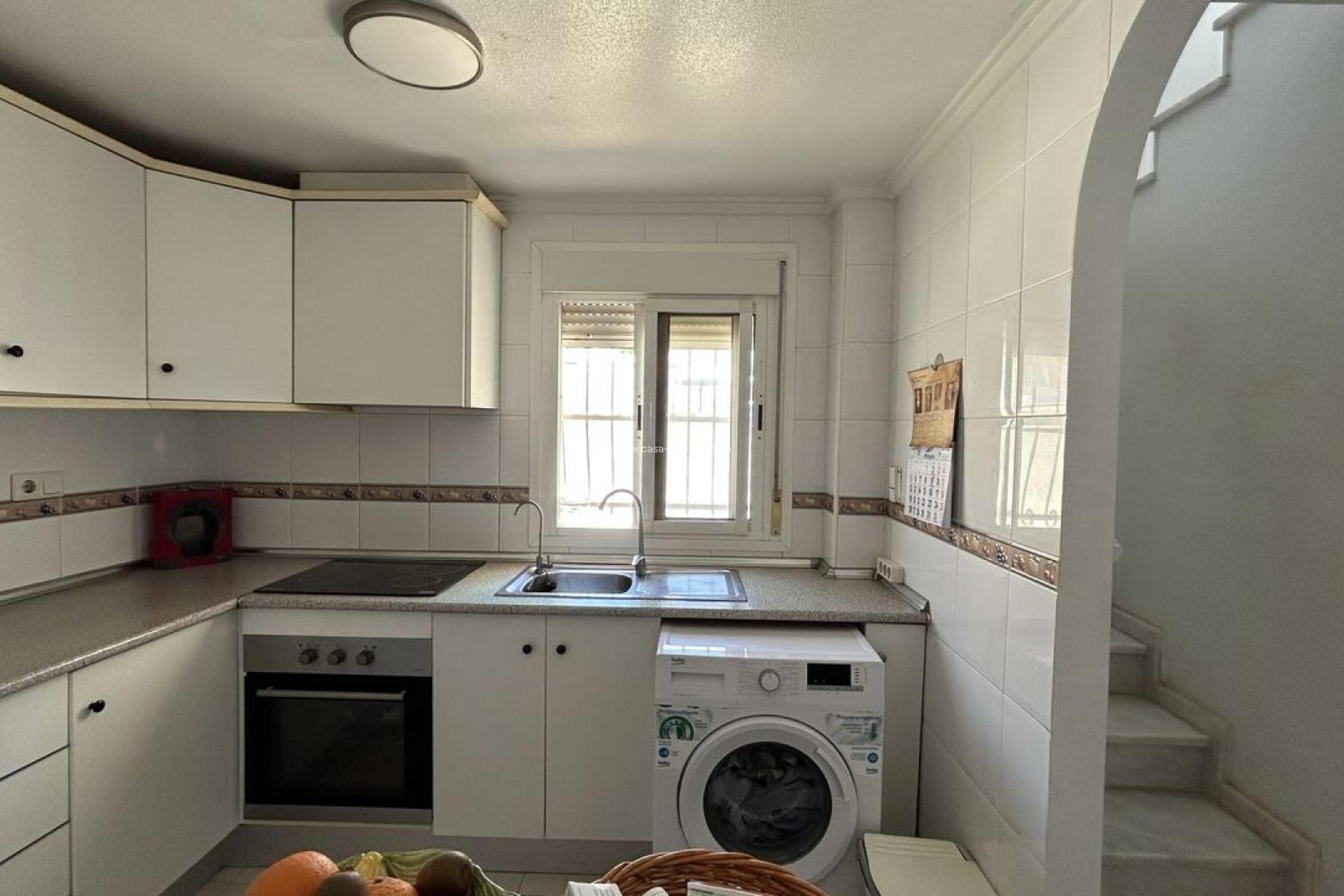 Resale - Villa - Ciudad Quesada - Costa Blanca