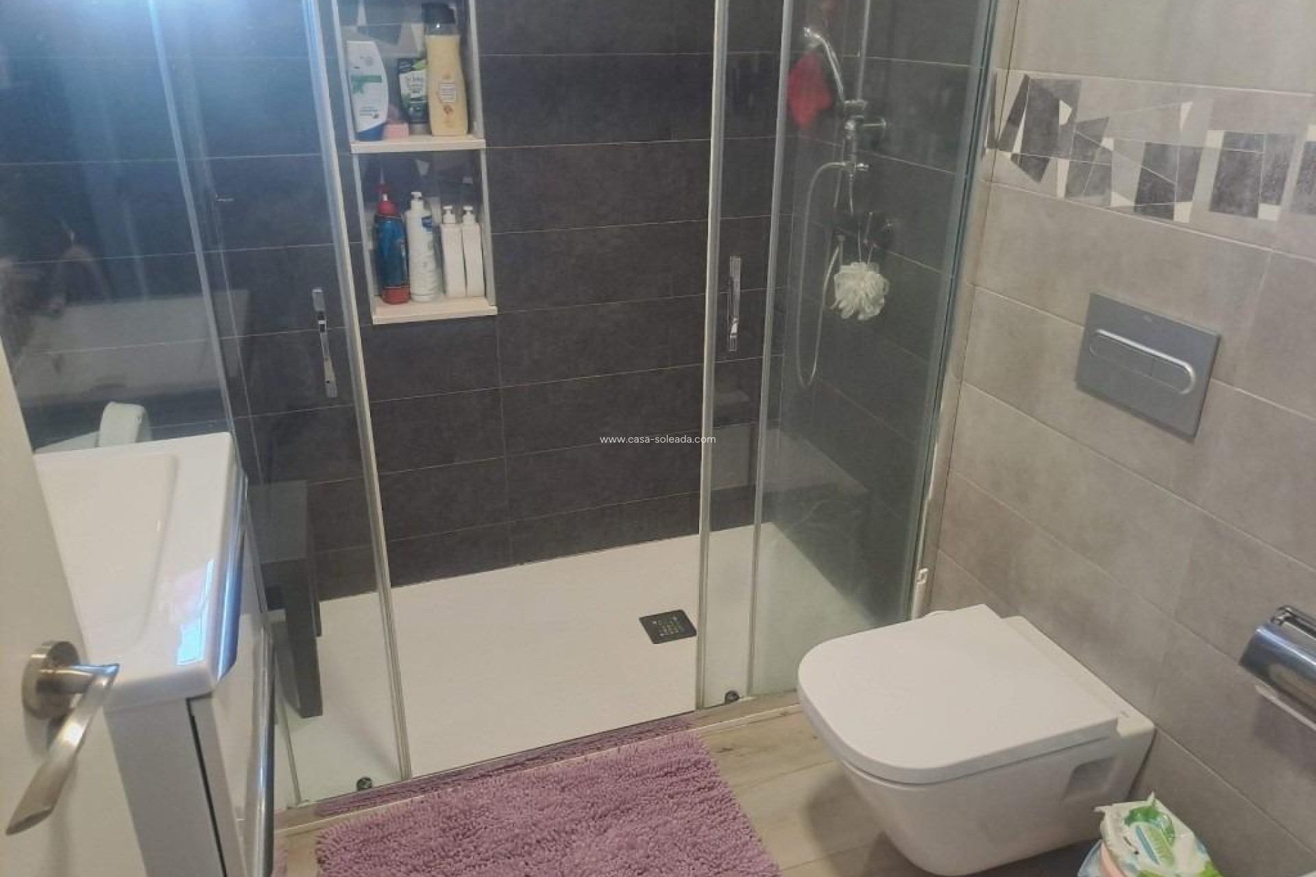 Resale - Villa - Ciudad Quesada - Costa Blanca