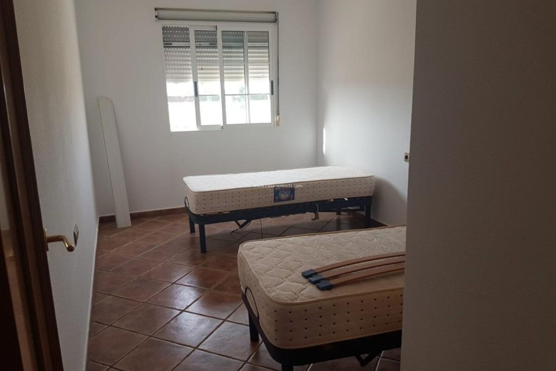 Resale - Villa - Ciudad Quesada - Costa Blanca