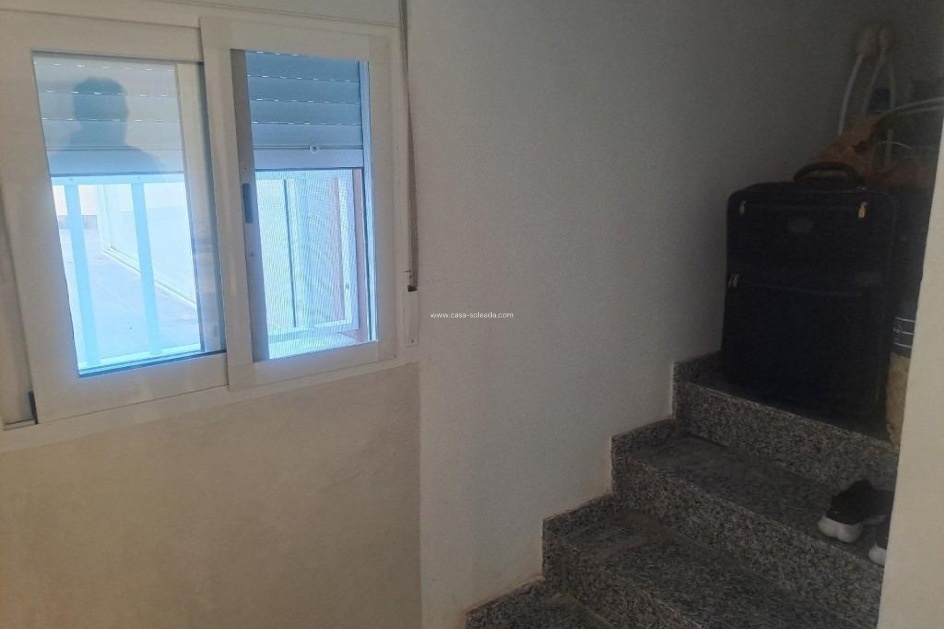 Resale - Villa - Ciudad Quesada - Costa Blanca