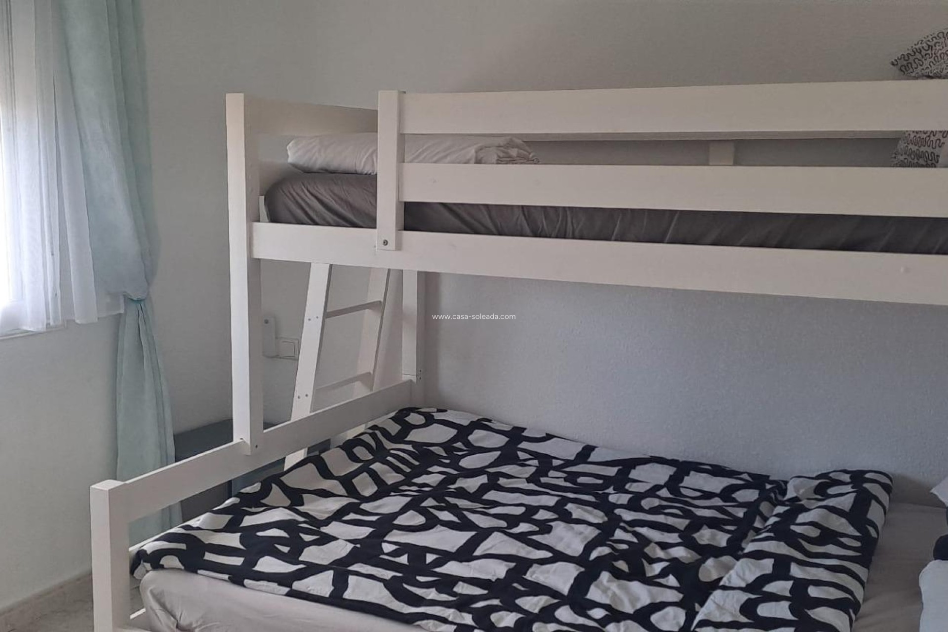 Resale - Villa - Ciudad Quesada - Costa Blanca