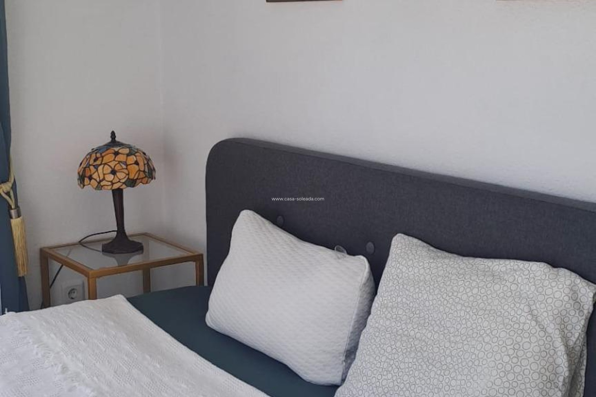 Resale - Villa - Ciudad Quesada - Costa Blanca