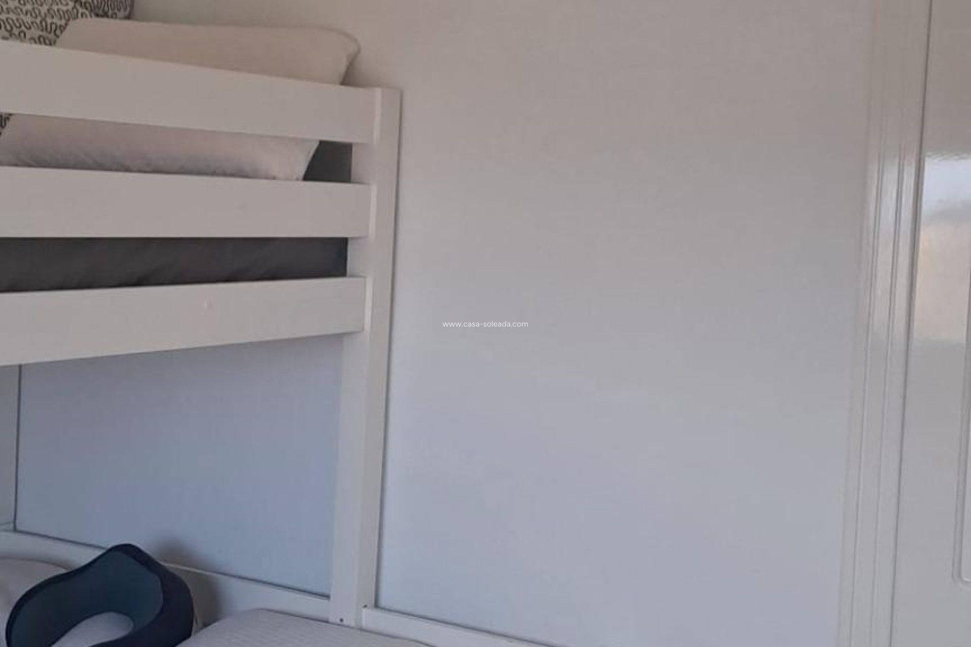 Resale - Villa - Ciudad Quesada - Costa Blanca