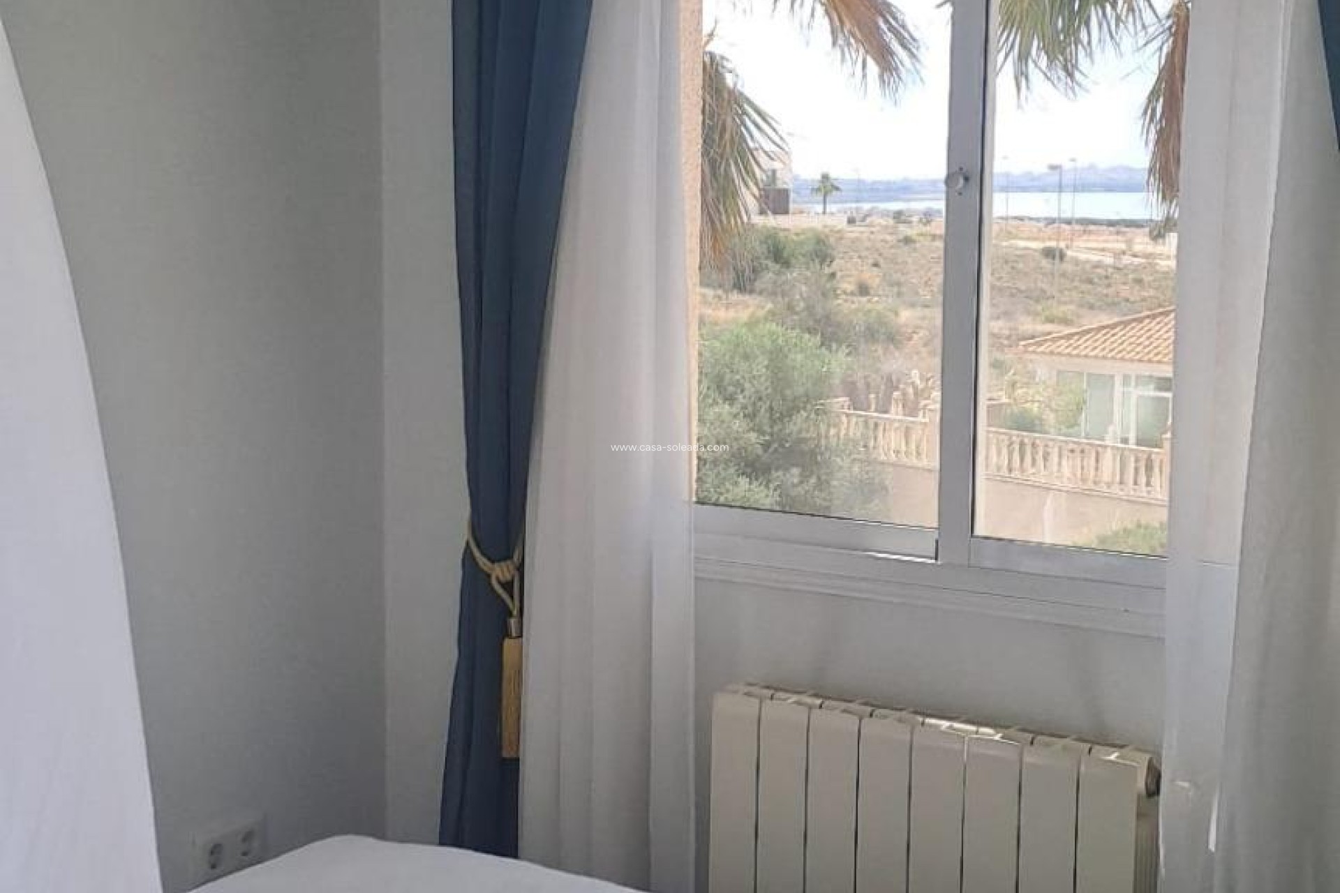Resale - Villa - Ciudad Quesada - Costa Blanca
