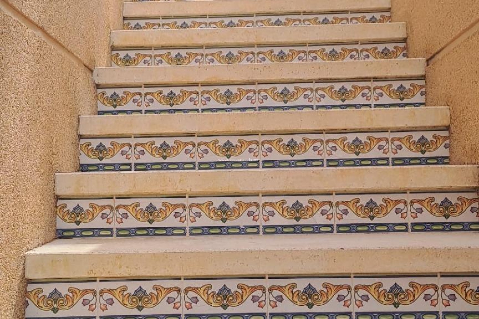 Resale - Villa - Ciudad Quesada - Costa Blanca