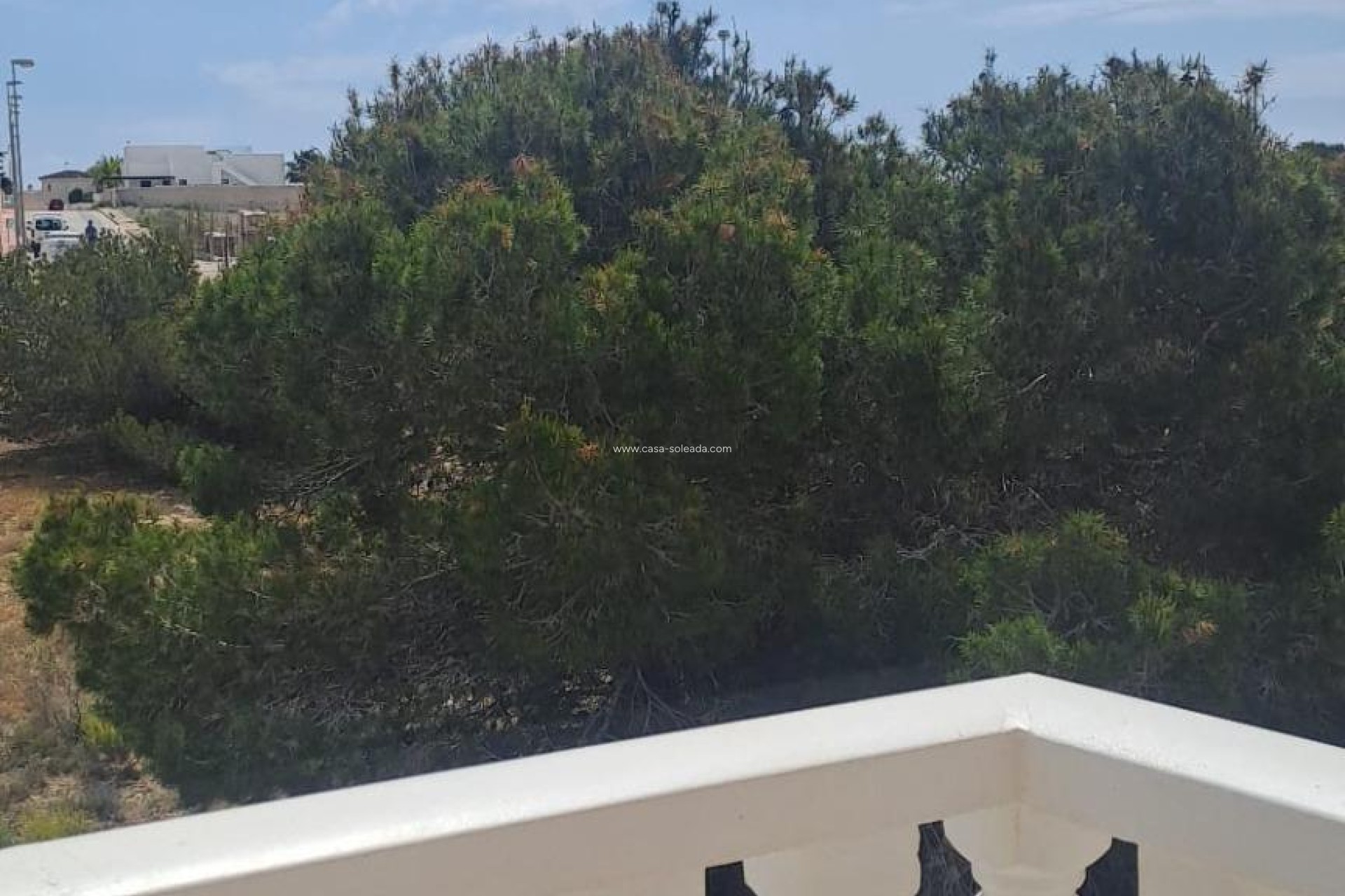 Resale - Villa - Ciudad Quesada - Costa Blanca