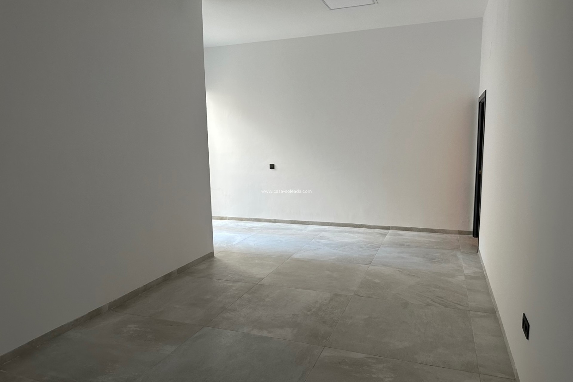 Resale - Villa - Ciudad Quesada - Costa Blanca