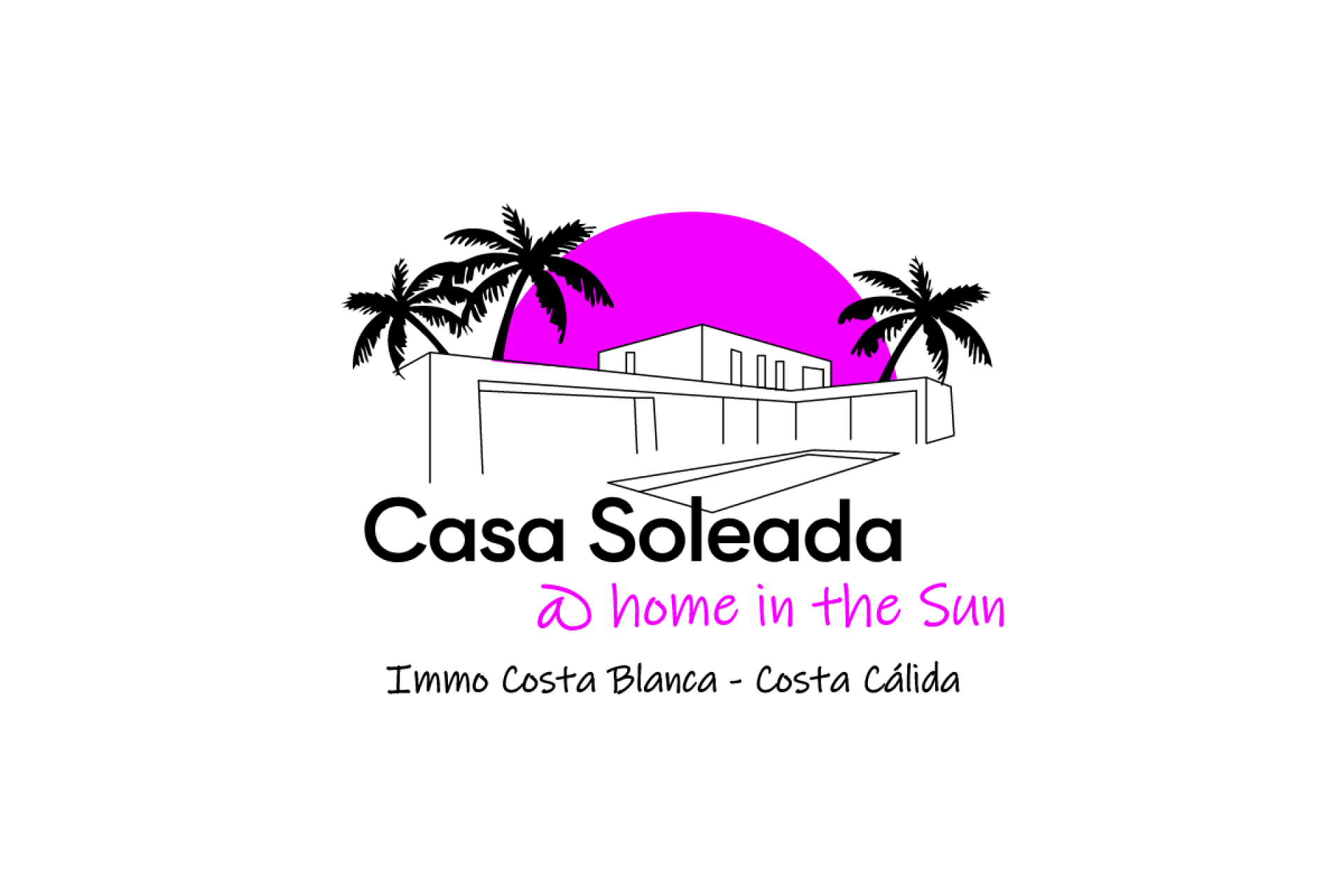 Resale - Villa - La Zenia