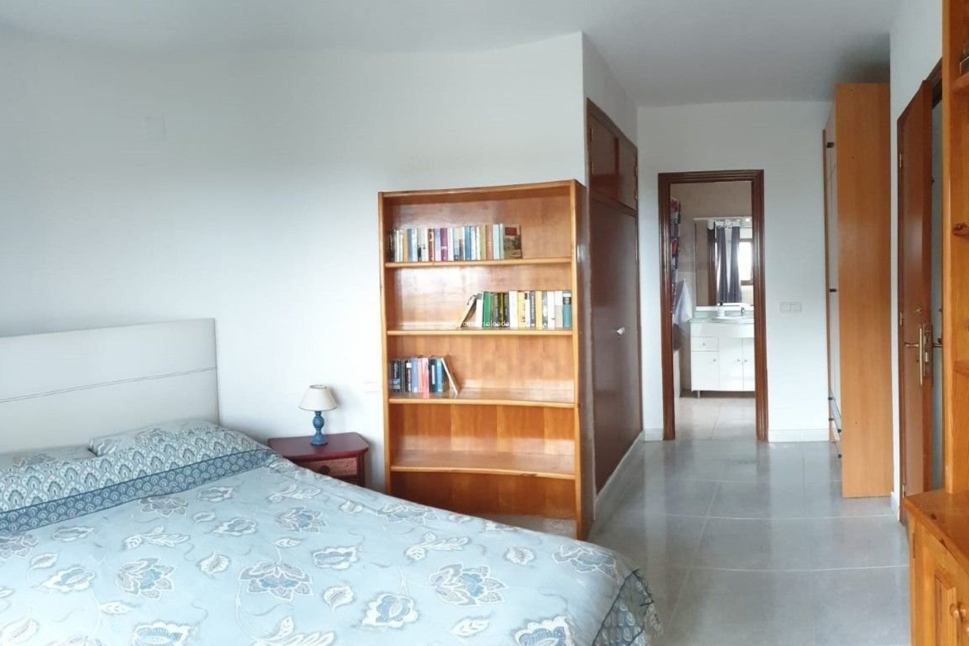 Resale - Villa - Orihuela Costa - Costa Blanca