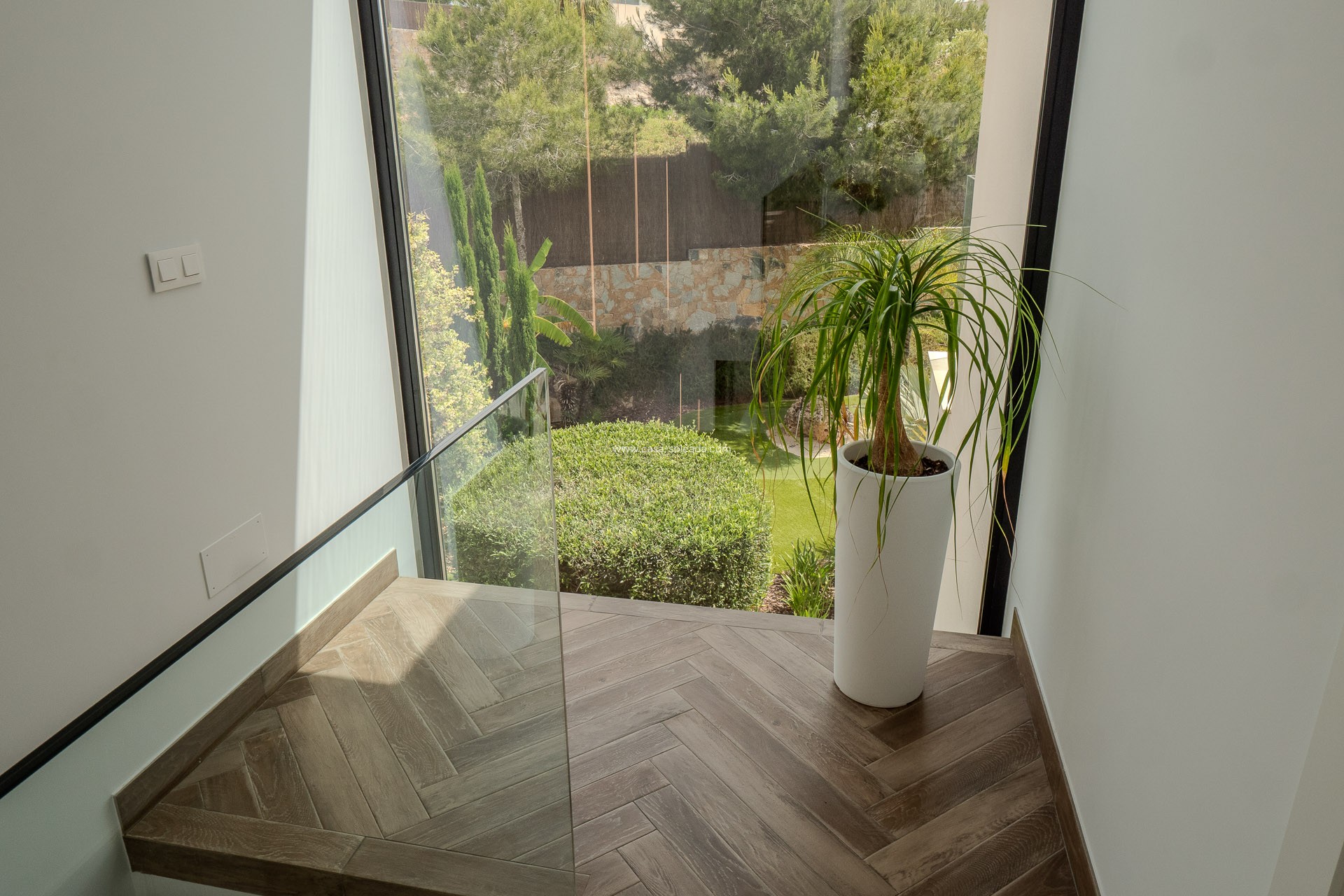 Resale - Villa - Orihuela Costa - Las Colinas Golf Resort