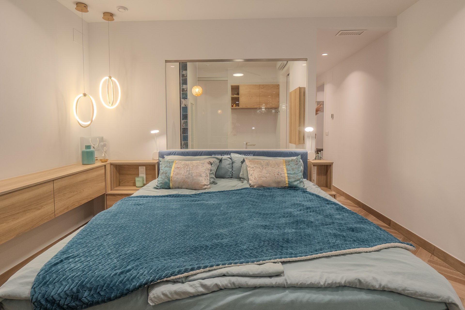Resale - Villa - Orihuela Costa - Las Colinas Golf Resort