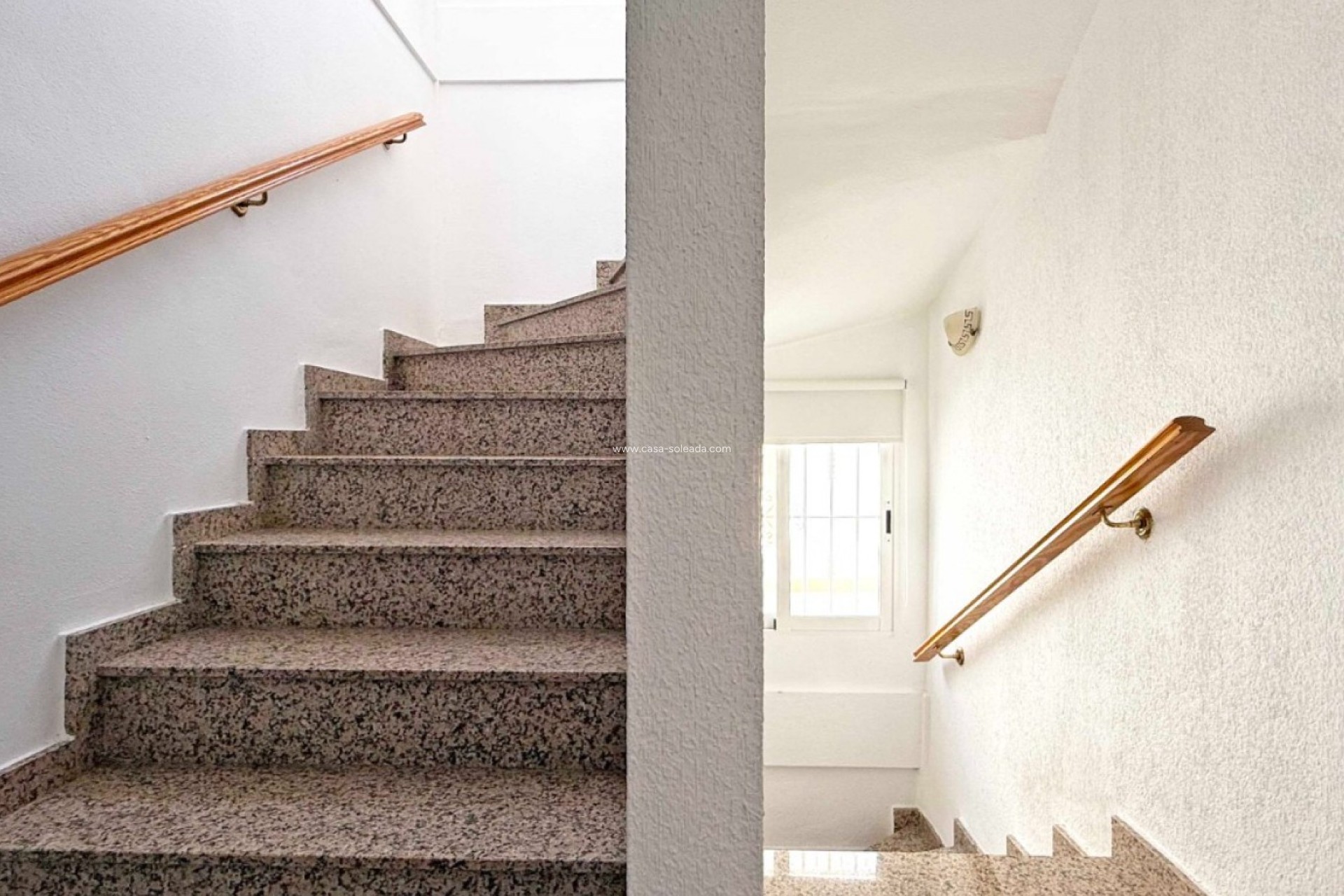 Resale - Villa - Orihuela Costa - Los Altos