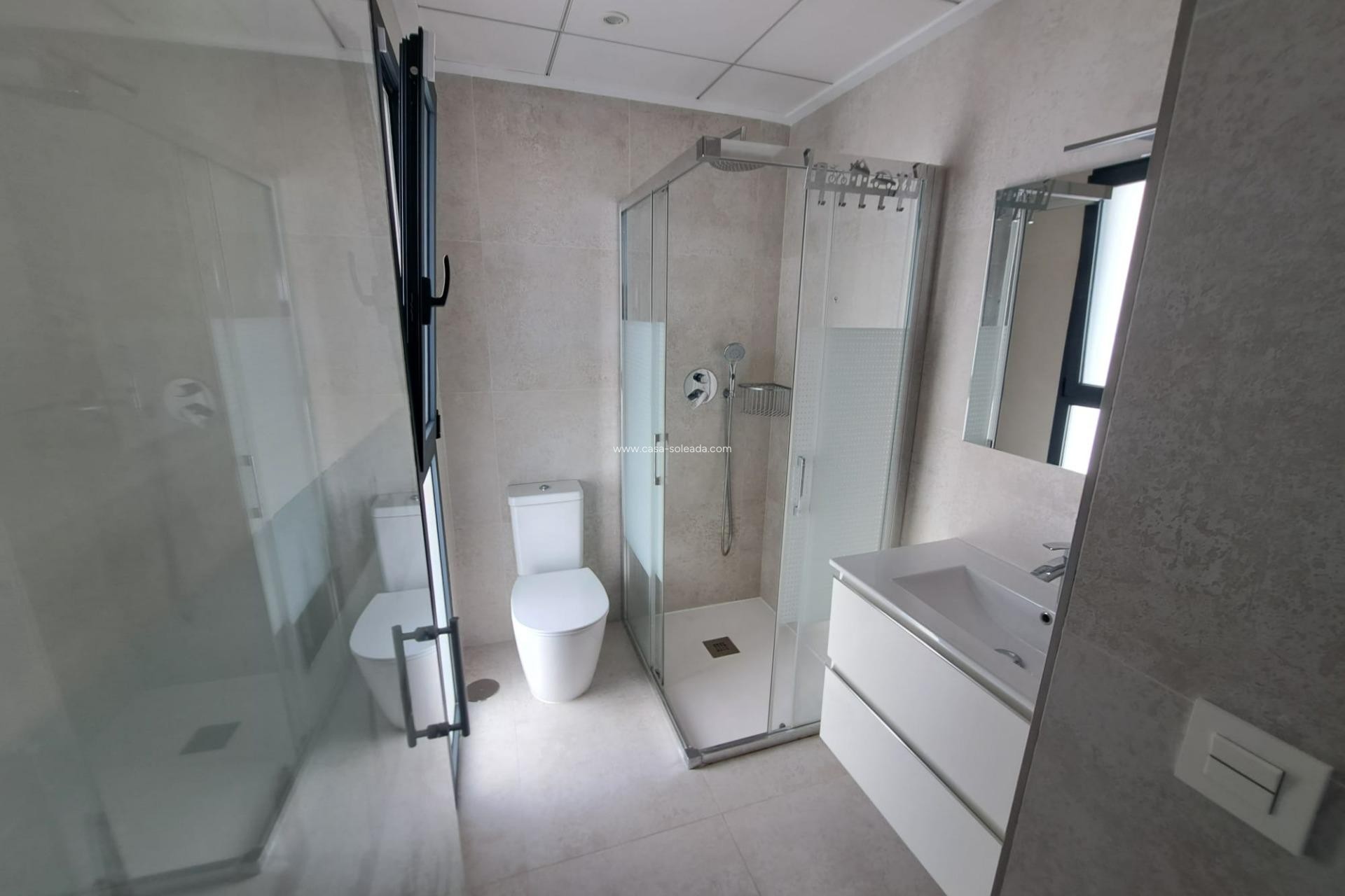 Resale - Villa - Orihuela Costa - Pau 26