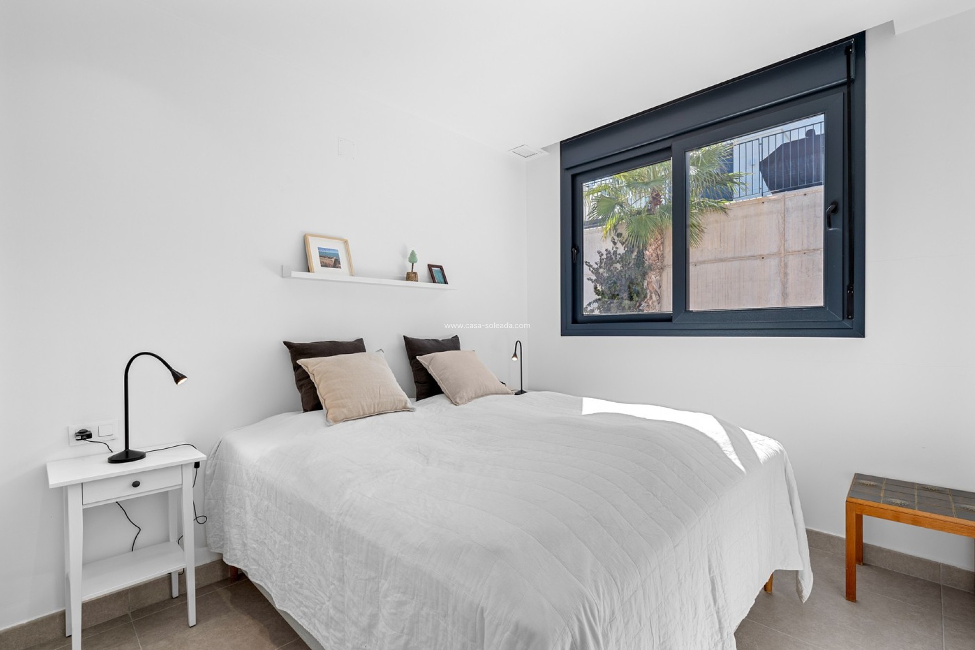 Resale - Villa - Polop - Polop Hills