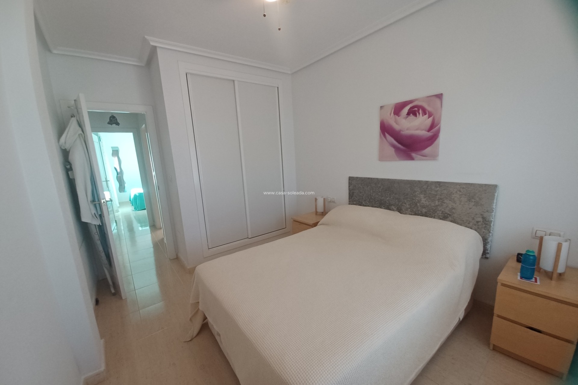 Resale - Villa - Sucina - Inland