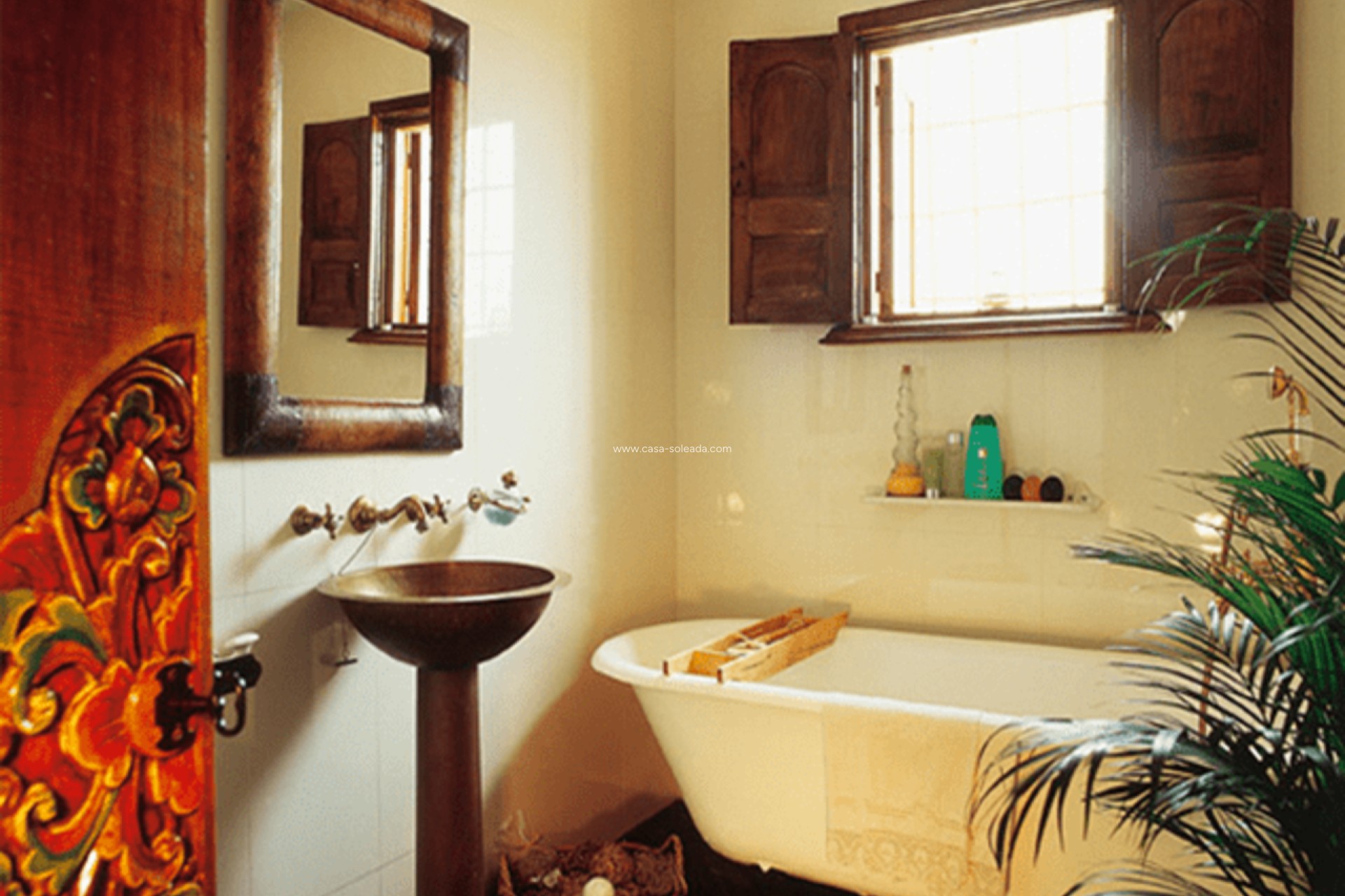 Resale - Villa - Torremendo