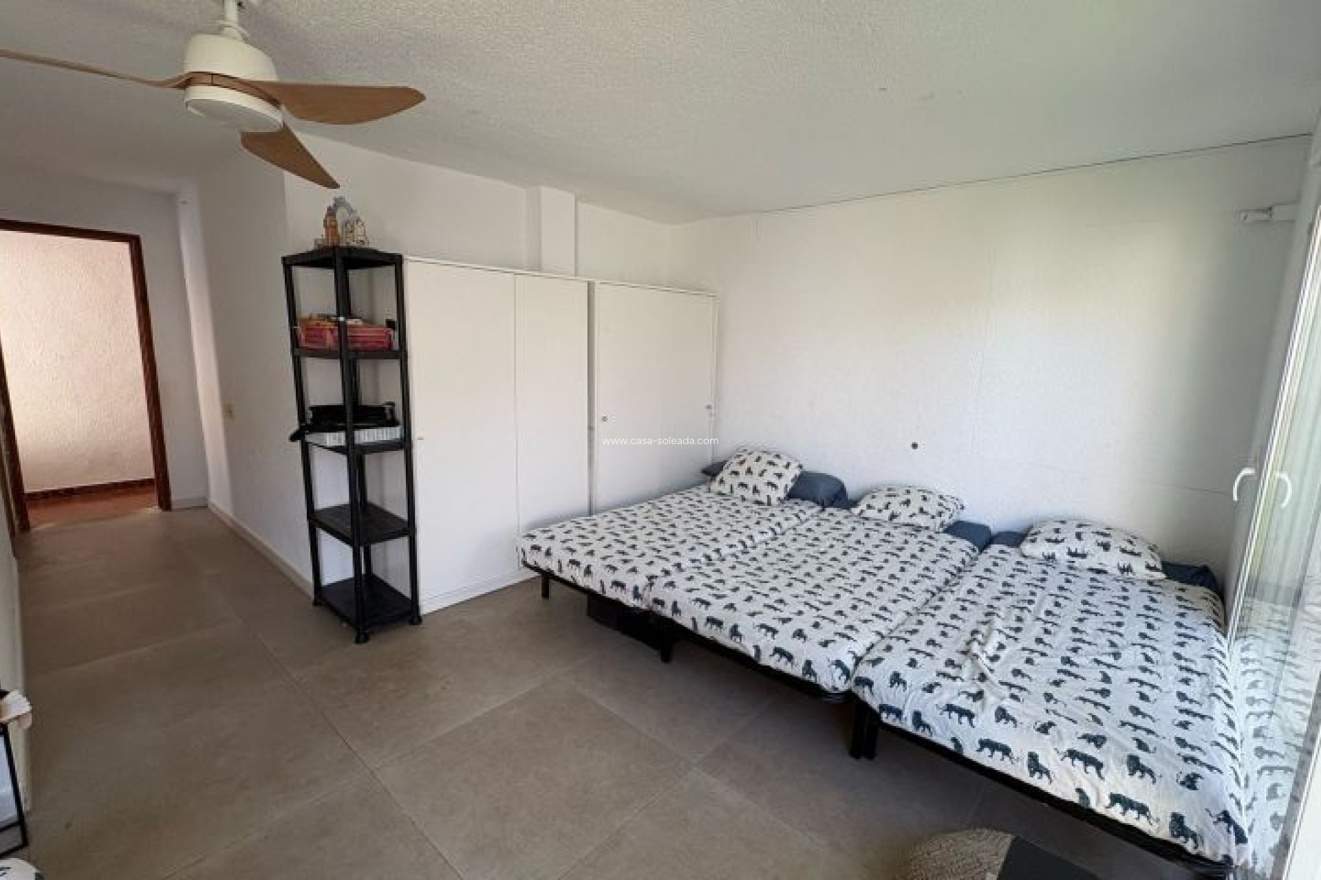 Resale - Villa - Torrevieja - Costa Blanca