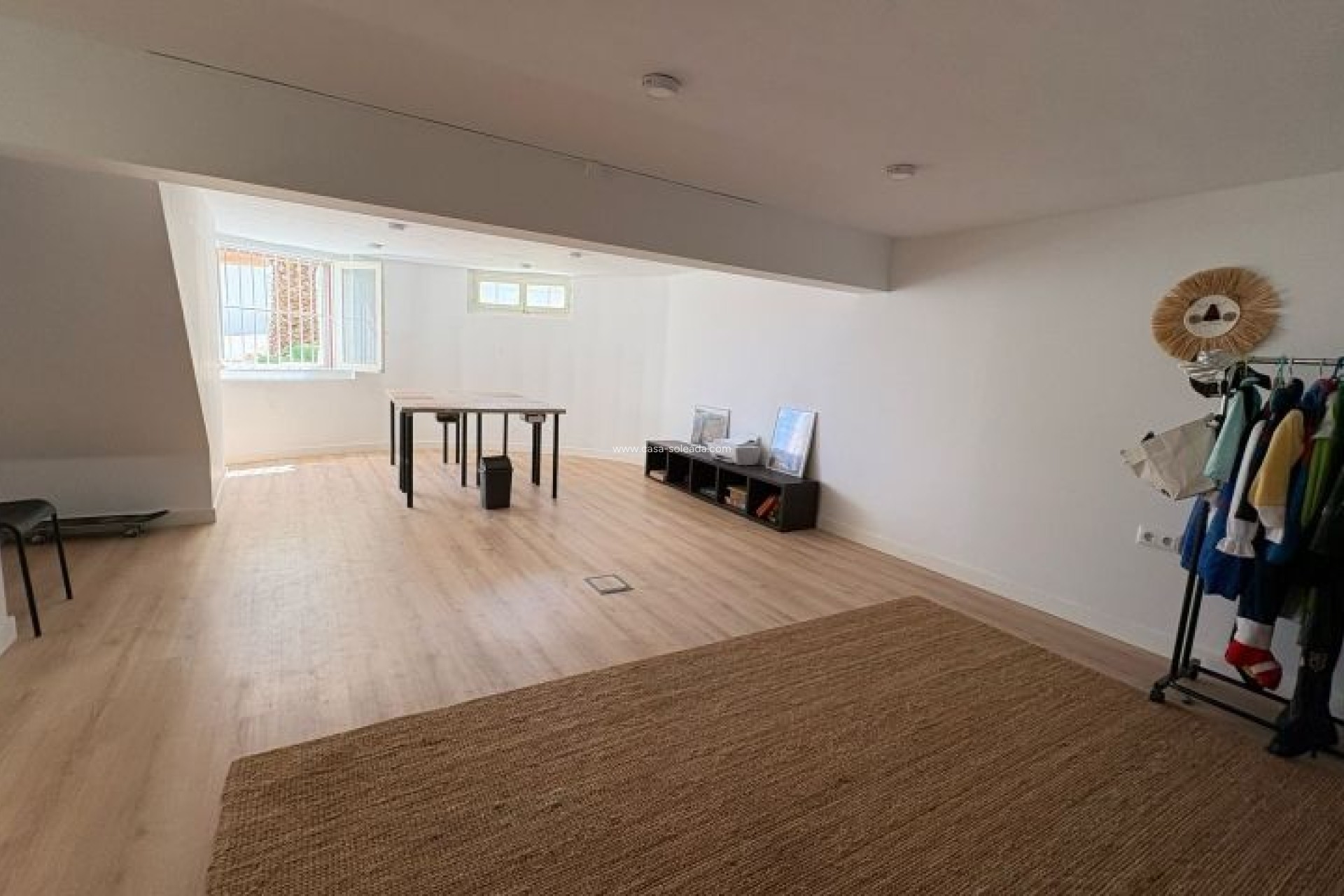 Resale - Villa - Torrevieja - Costa Blanca