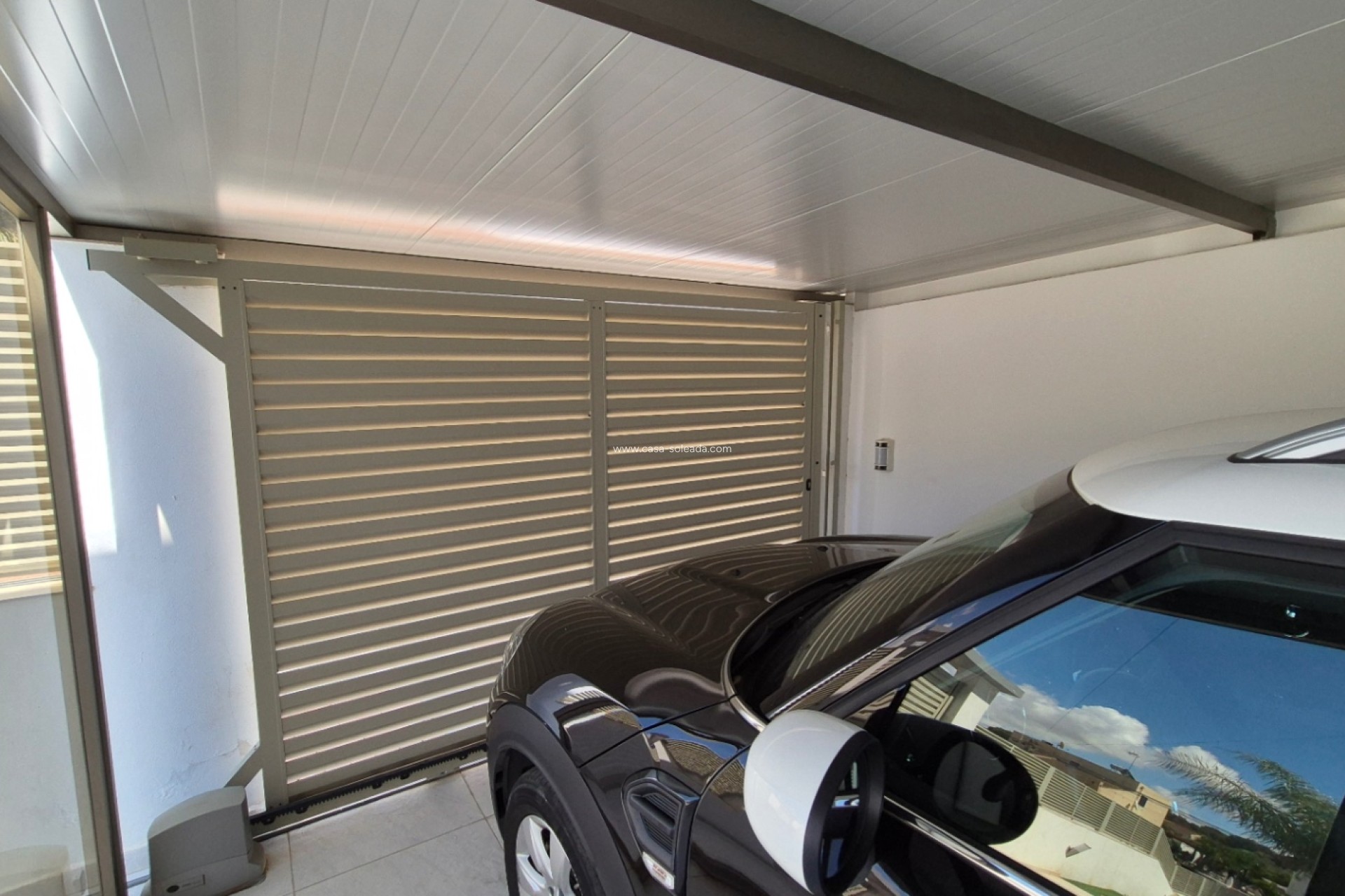 Resale - Villa - Torrevieja - Costa Blanca