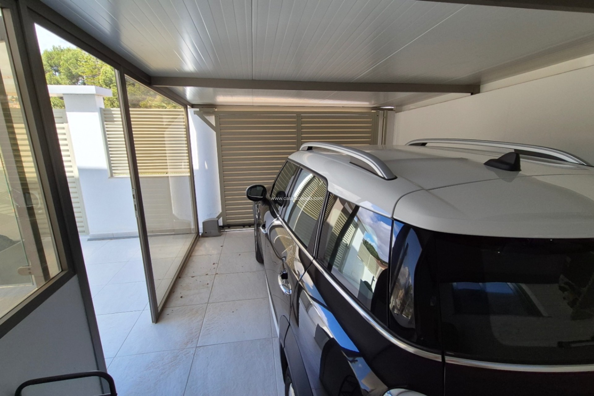 Resale - Villa - Torrevieja - Costa Blanca