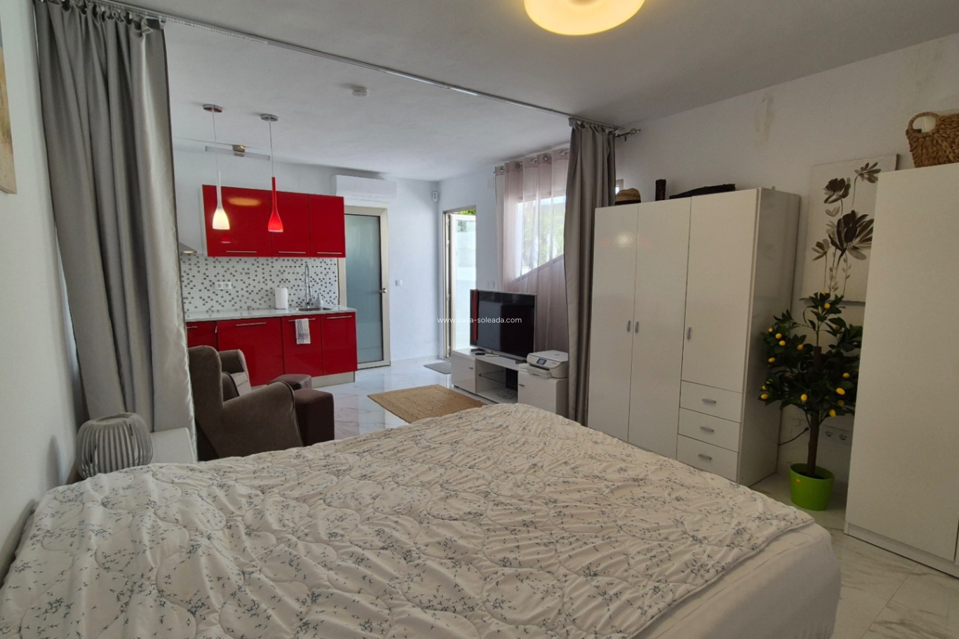 Resale - Villa - Torrevieja - Costa Blanca