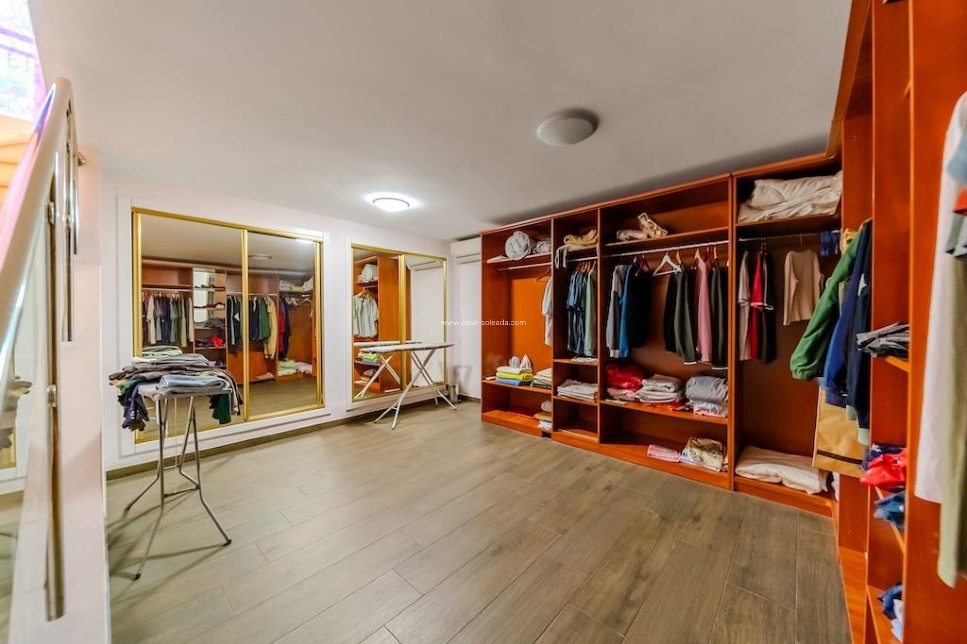 Resale - Villa - Torrevieja - Torre La Mata