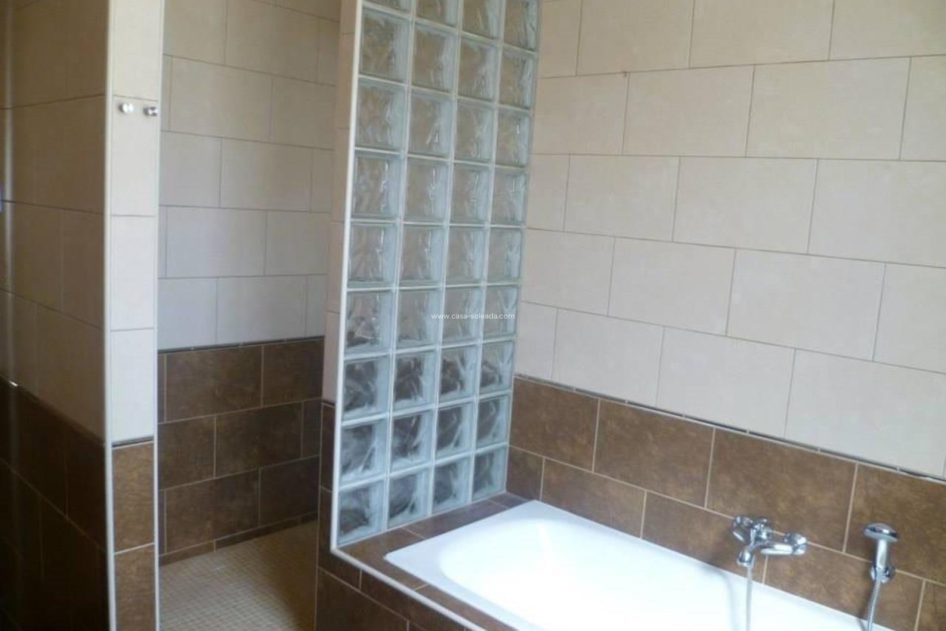 Resale - Villa - Yecla