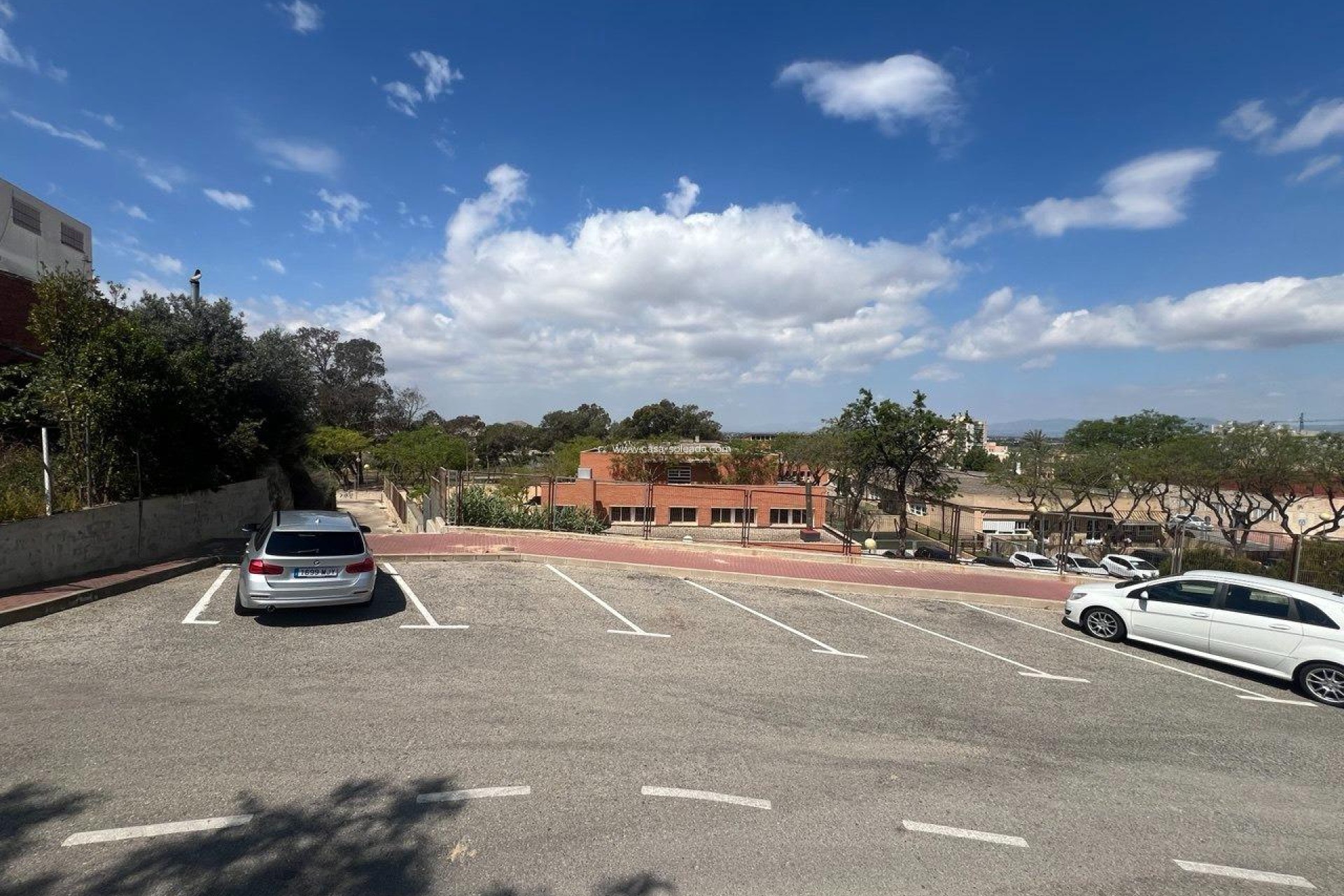Reventa - Adosado - Guardamar del Segura - Center