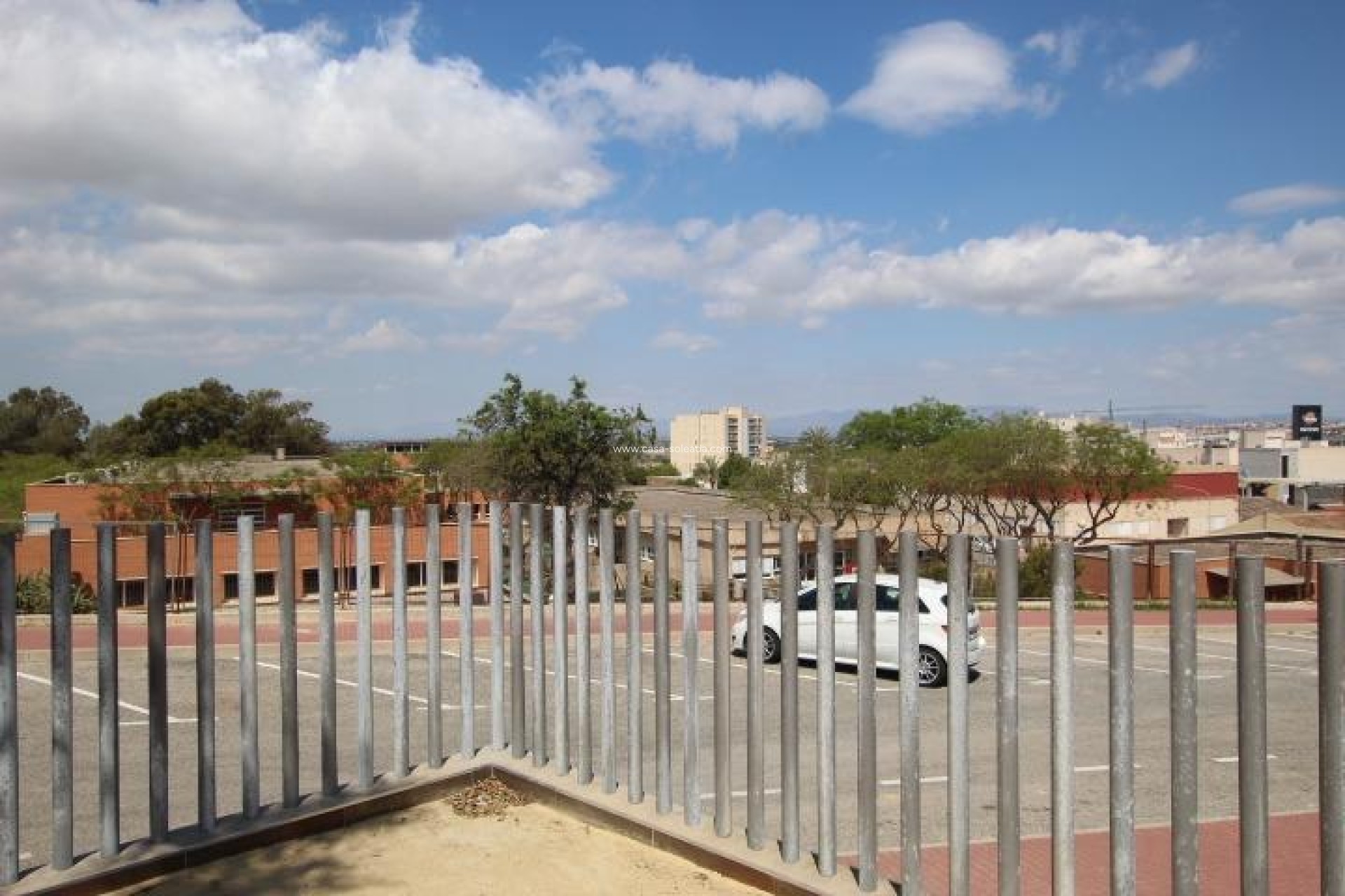 Reventa - Adosado - Guardamar del Segura - Center