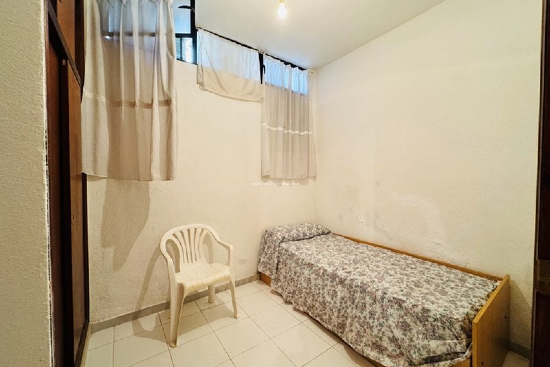 Reventa - Adosado - La Mata - Costa Blanca
