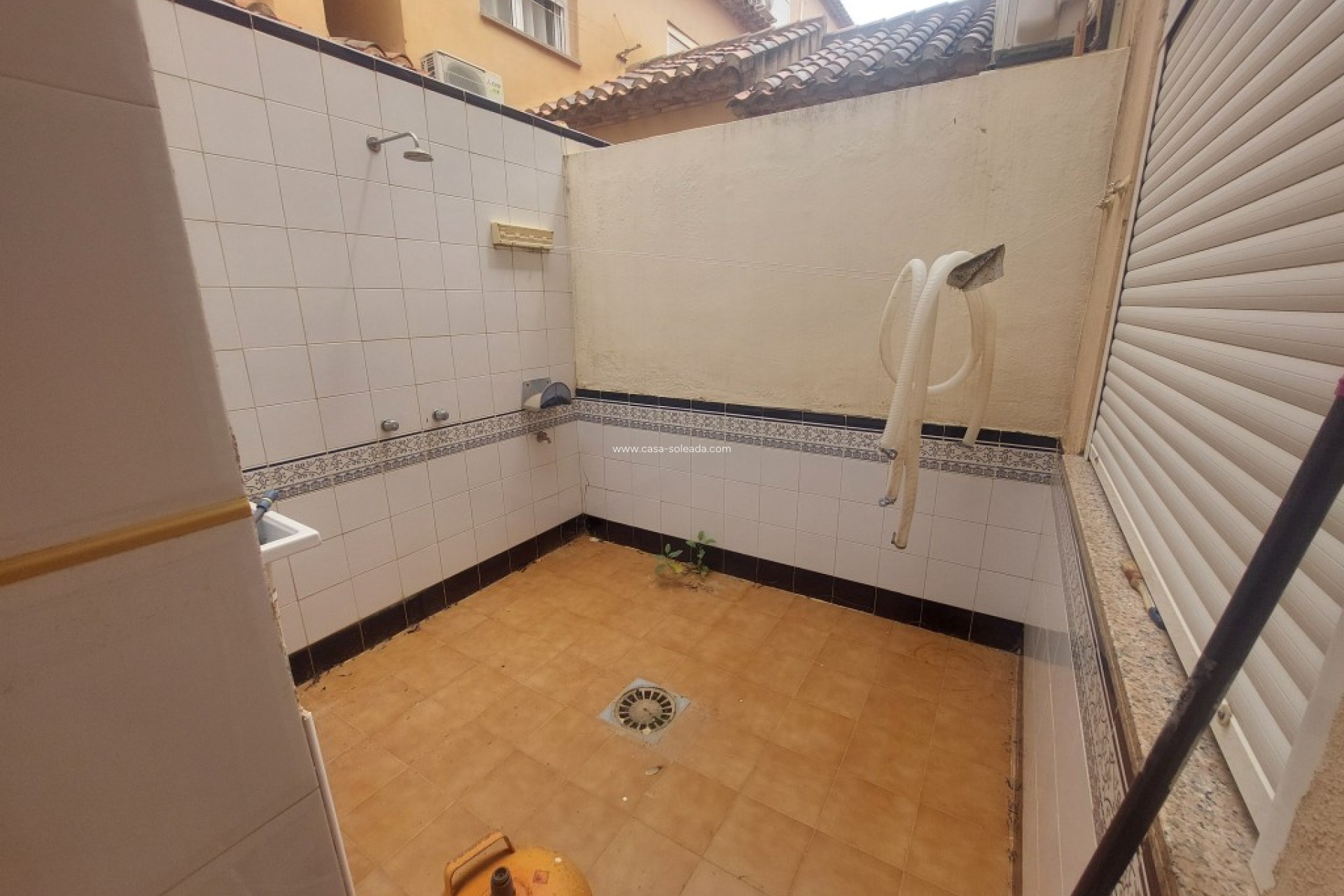 Reventa - Adosado - Los Alcázares - Costa Calida