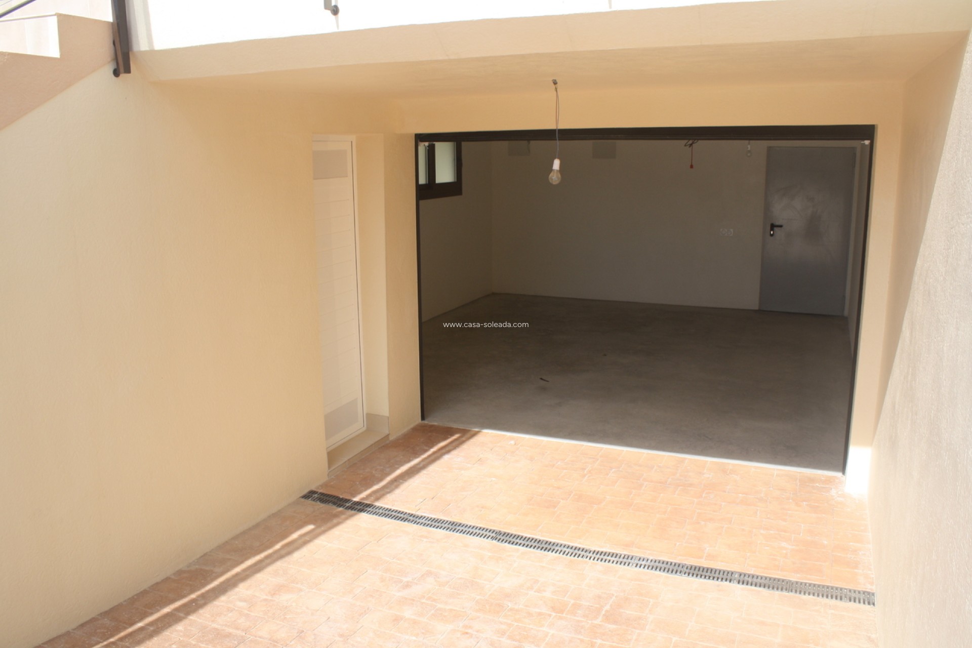 Reventa - Adosado - Los Altos - Costa Blanca