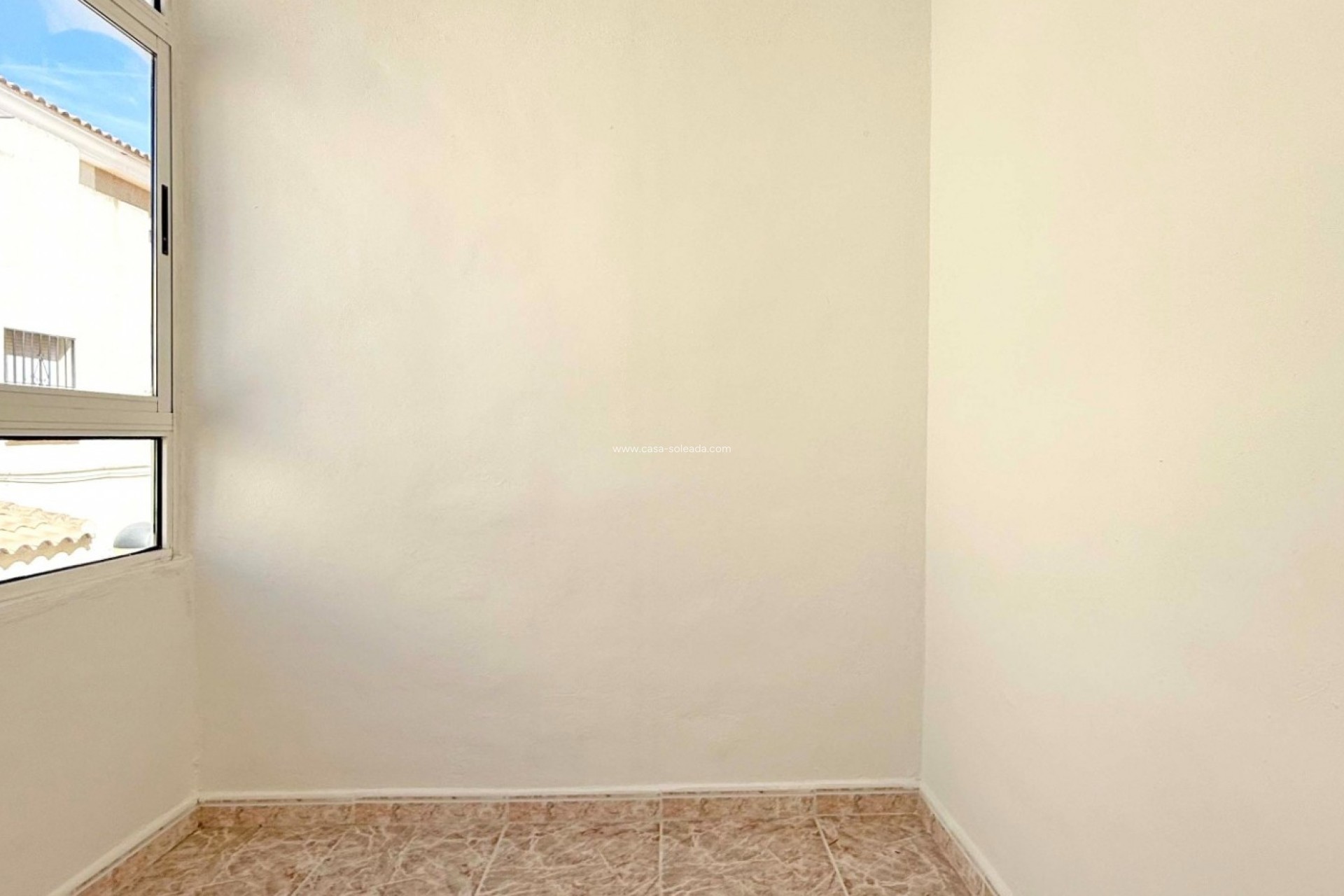 Reventa - Adosado - Orihuela Costa - Costa Blanca