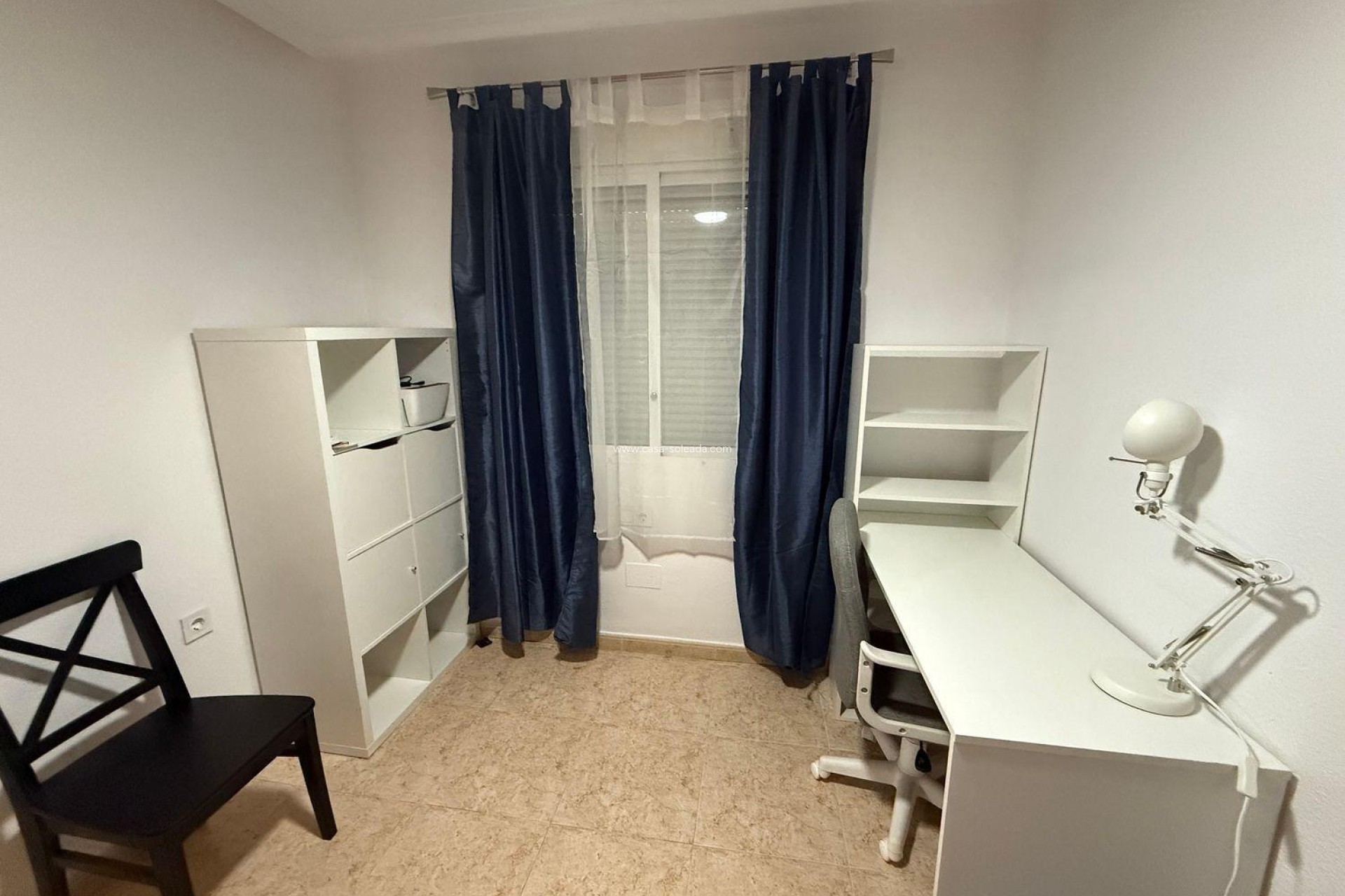 Reventa - Adosado - Orihuela Costa - Villamartín