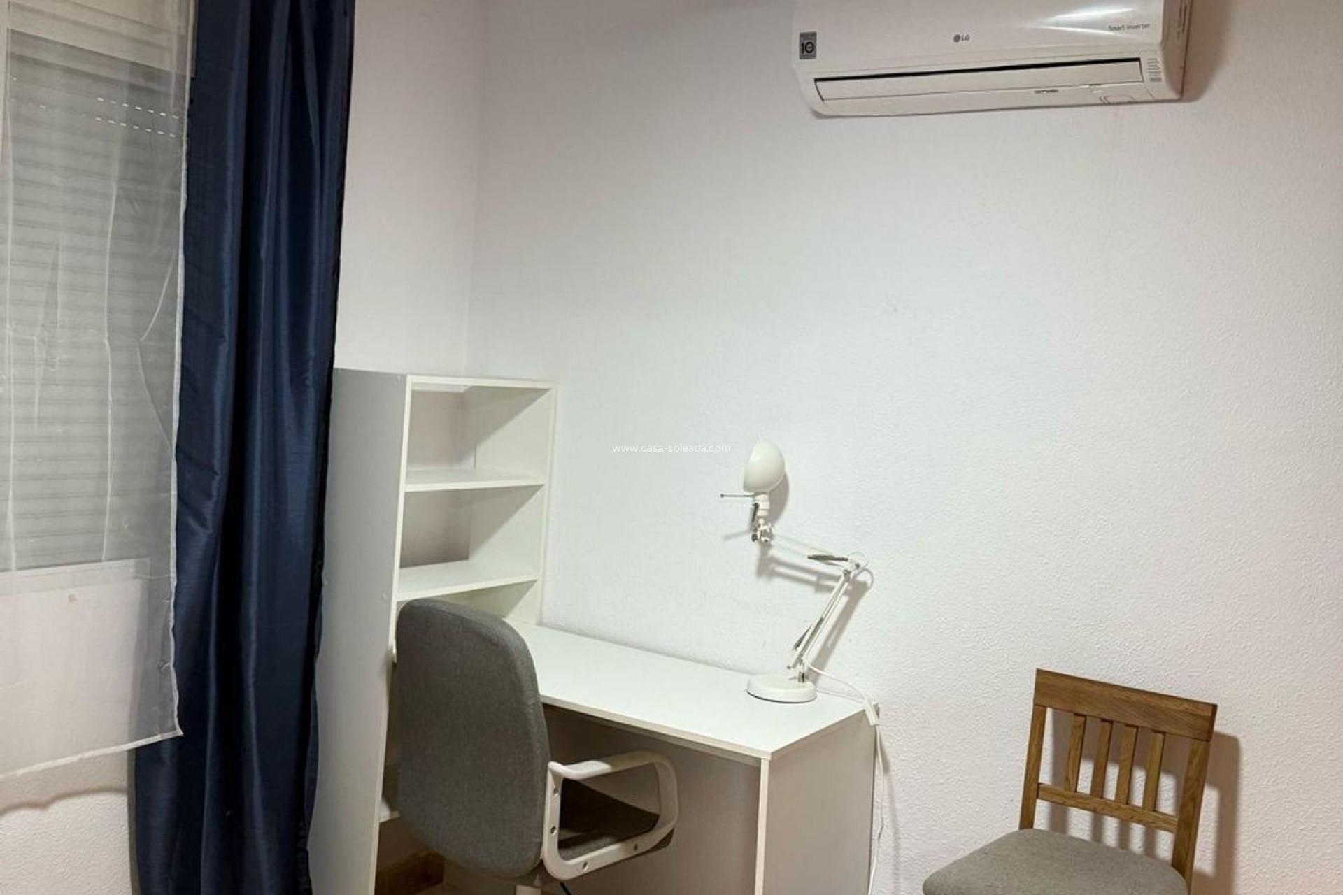 Reventa - Adosado - Orihuela Costa - Villamartín