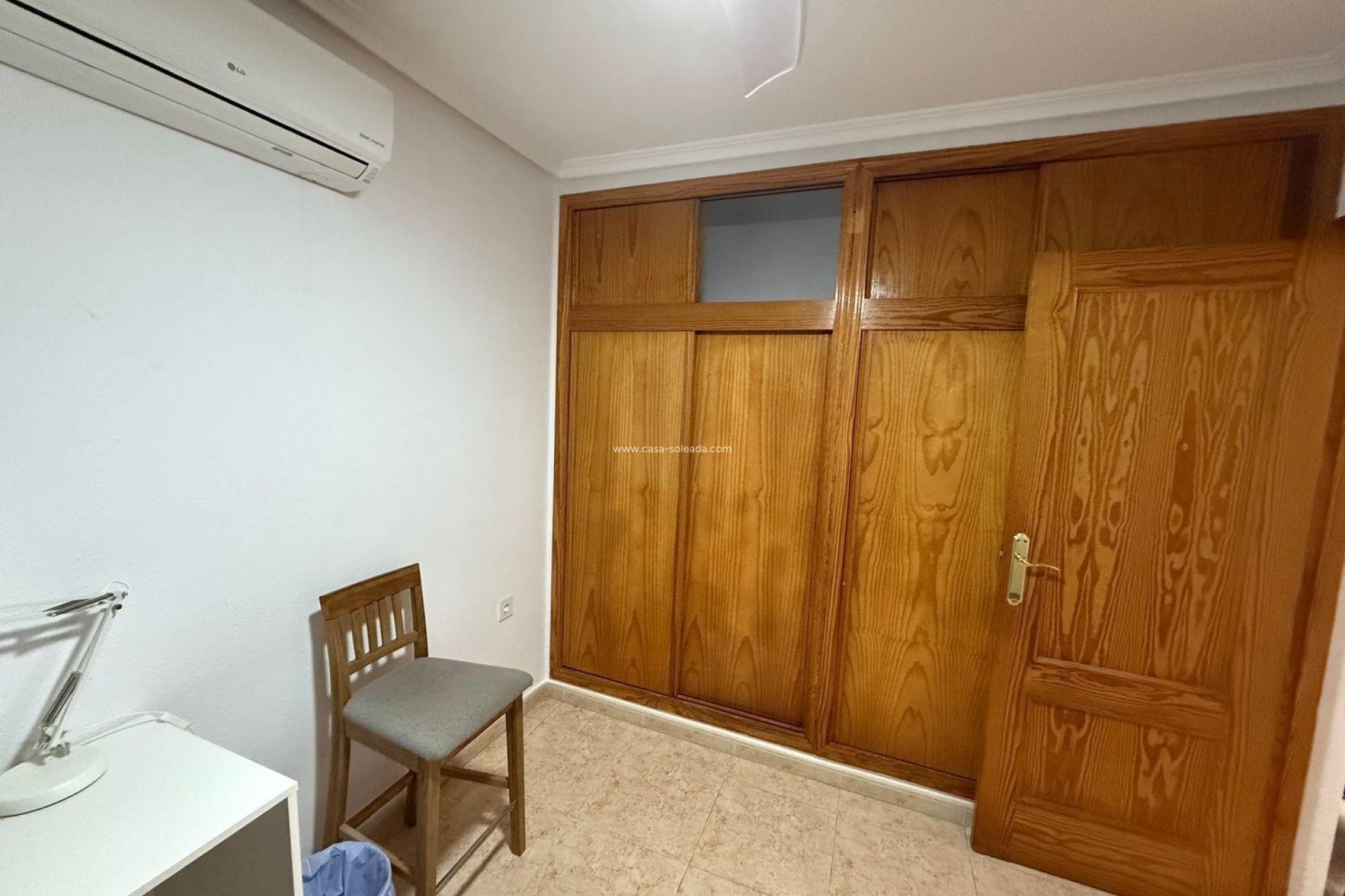 Reventa - Adosado - Orihuela Costa - Villamartín