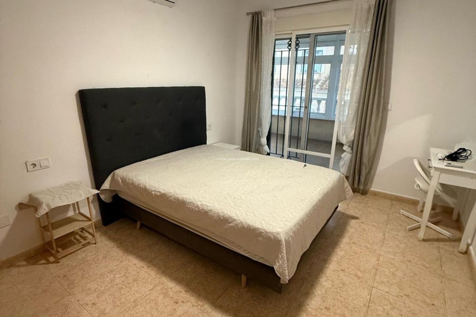 Reventa - Adosado - Orihuela Costa - Villamartín