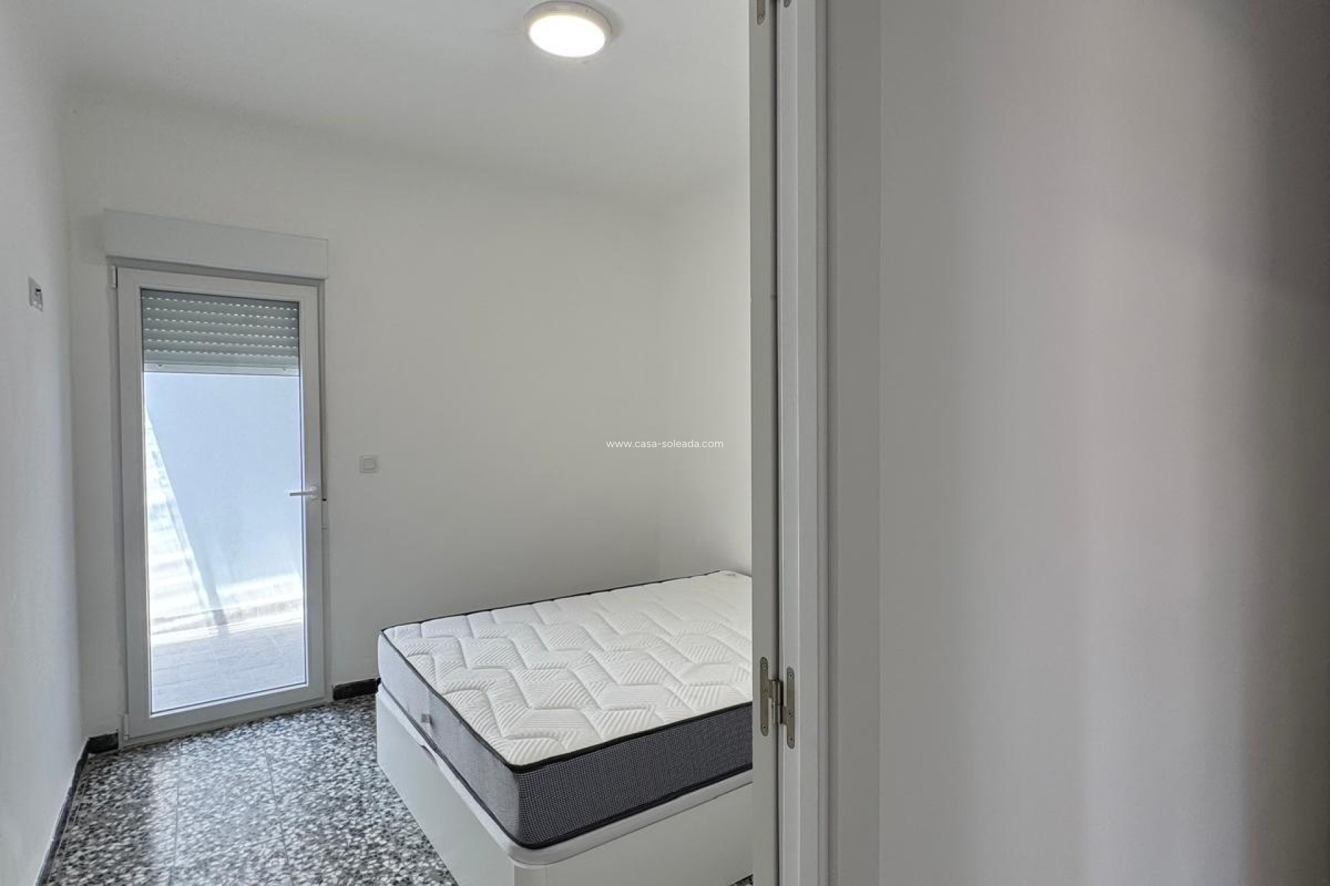 Reventa - Adosado - Torrevieja - Center