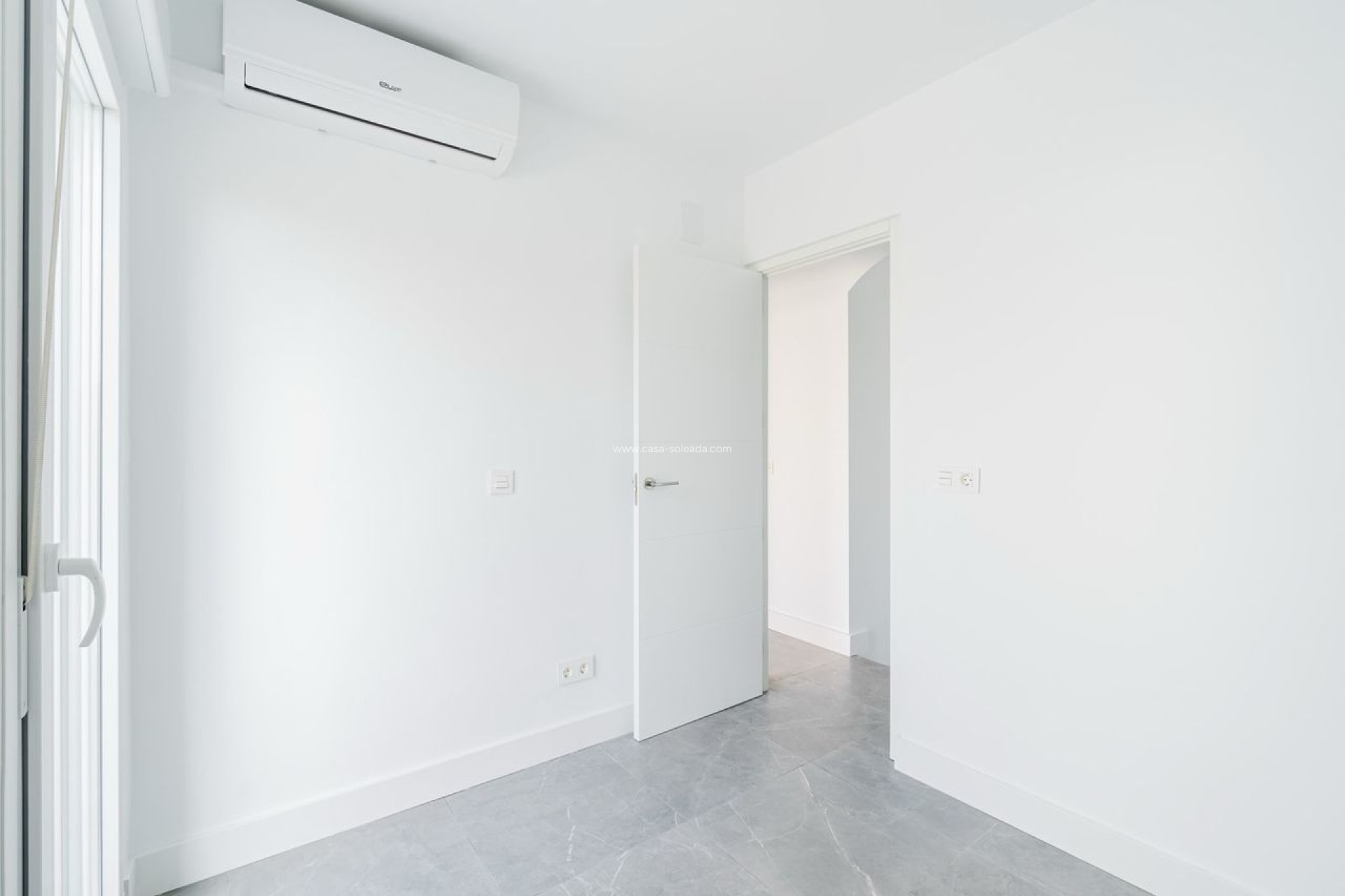 Reventa - Adosado - Torrevieja