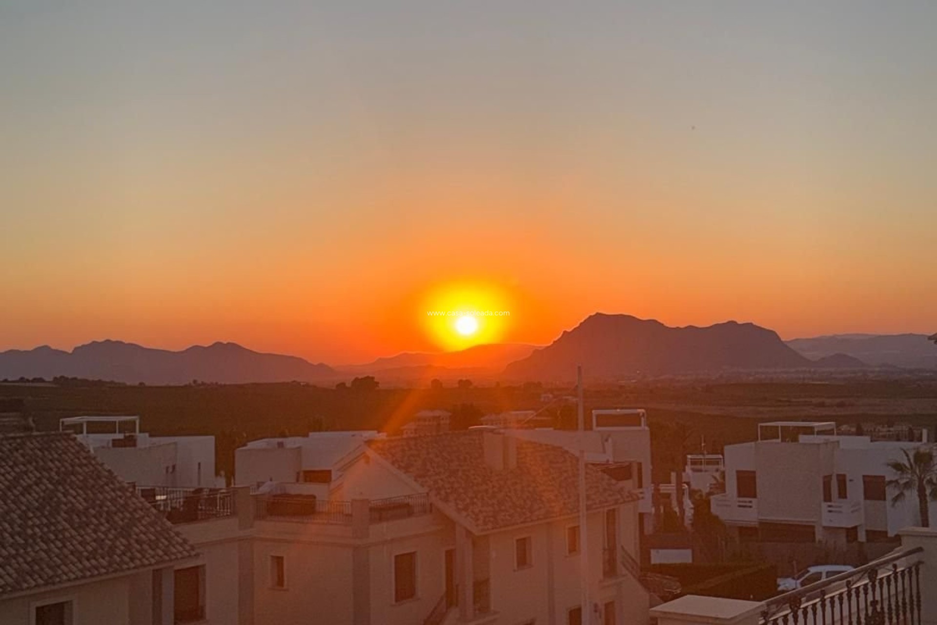 Reventa - Apartamento / piso - Algorfa - La Finca Golf Resort