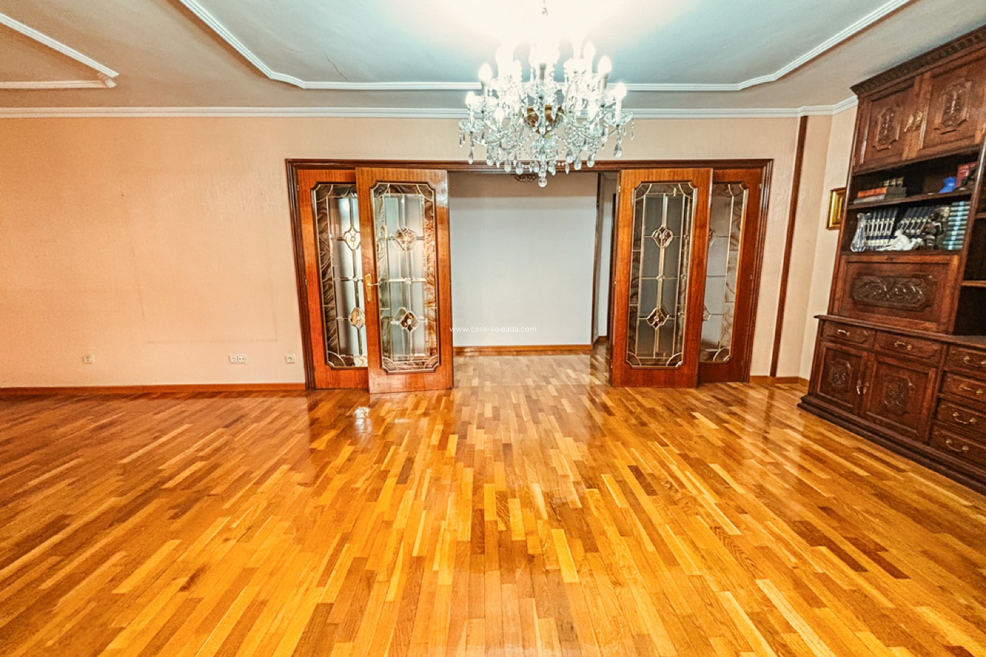 Reventa - Apartamento / piso - Alicante - Costa Blanca