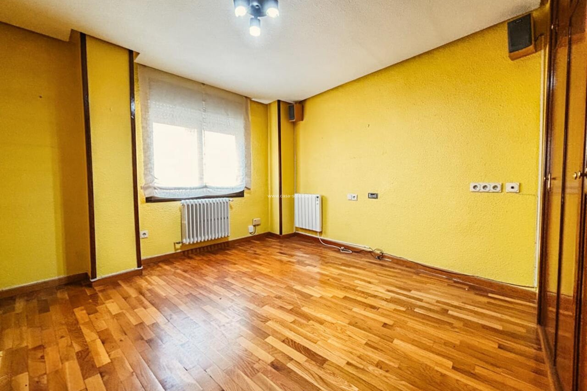 Reventa - Apartamento / piso - Alicante - Costa Blanca