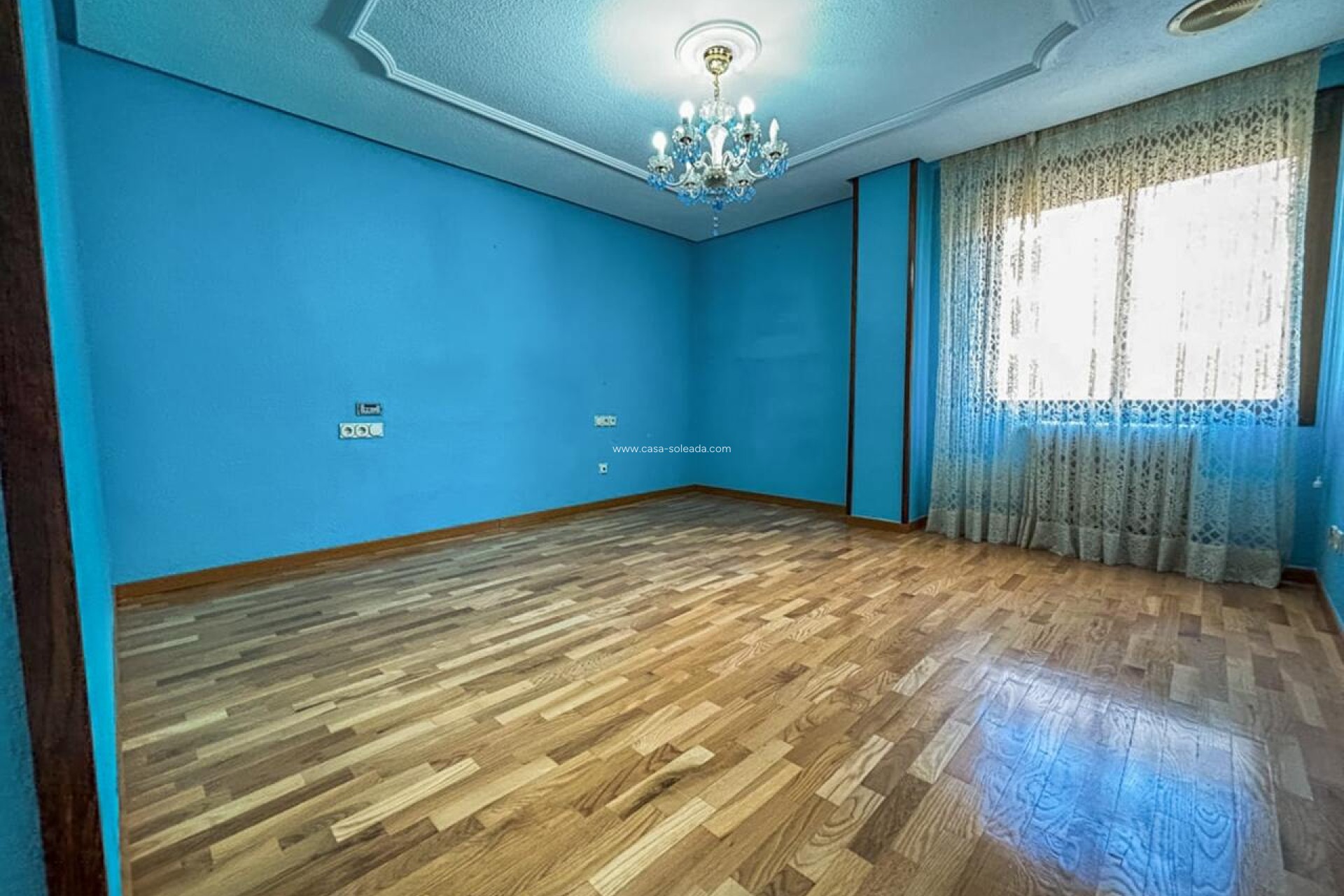 Reventa - Apartamento / piso - Alicante - Costa Blanca
