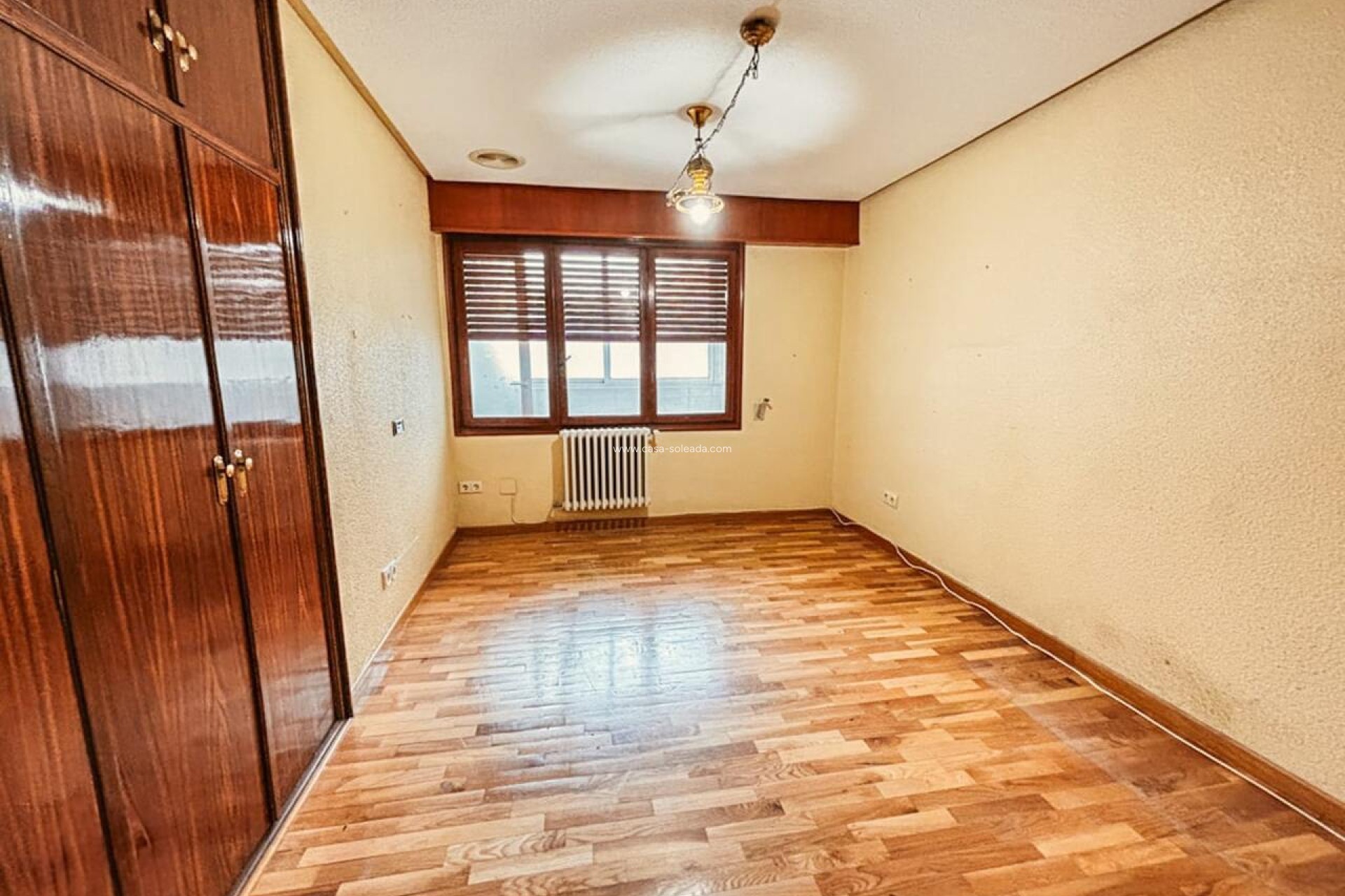 Reventa - Apartamento / piso - Alicante - Costa Blanca
